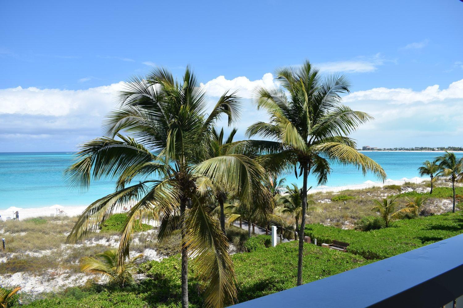 Le Vele Hotel 5*