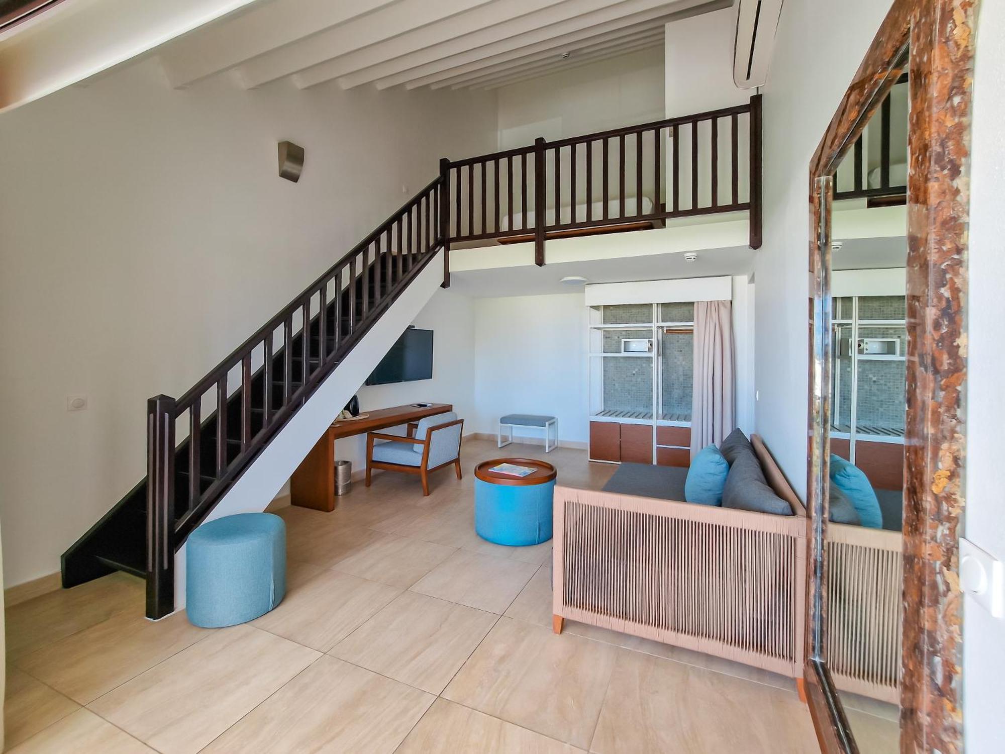 Hotel Hommage & Residences 4*