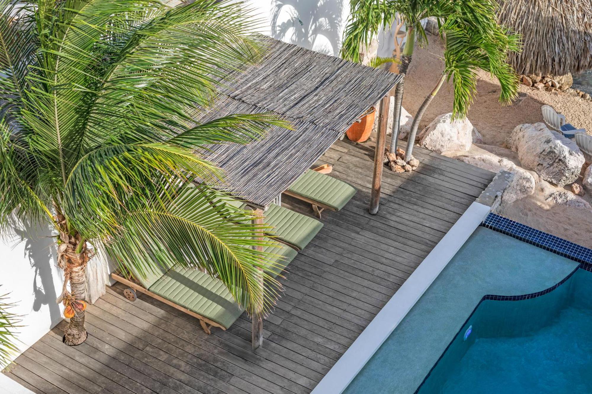 Apartamento Pm78 Boutique