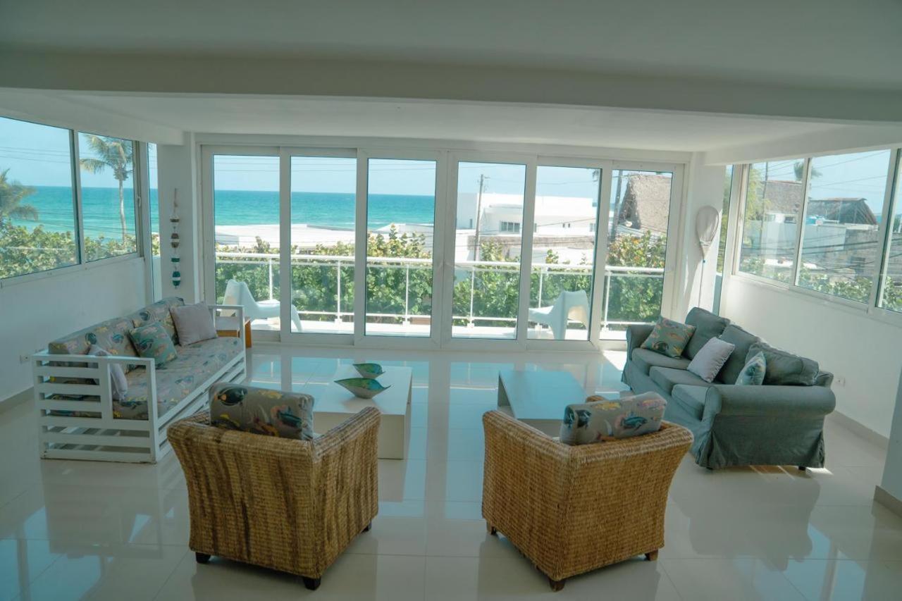 Vista Marina 3*