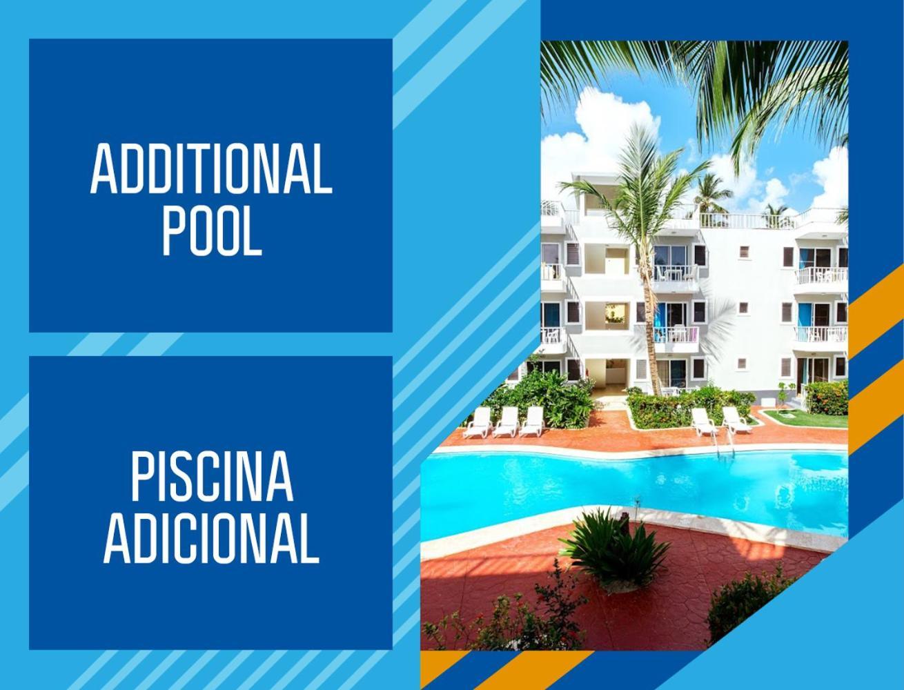 Hotel Dukassi Rooftop Pool - Club And - Playa Corales *
