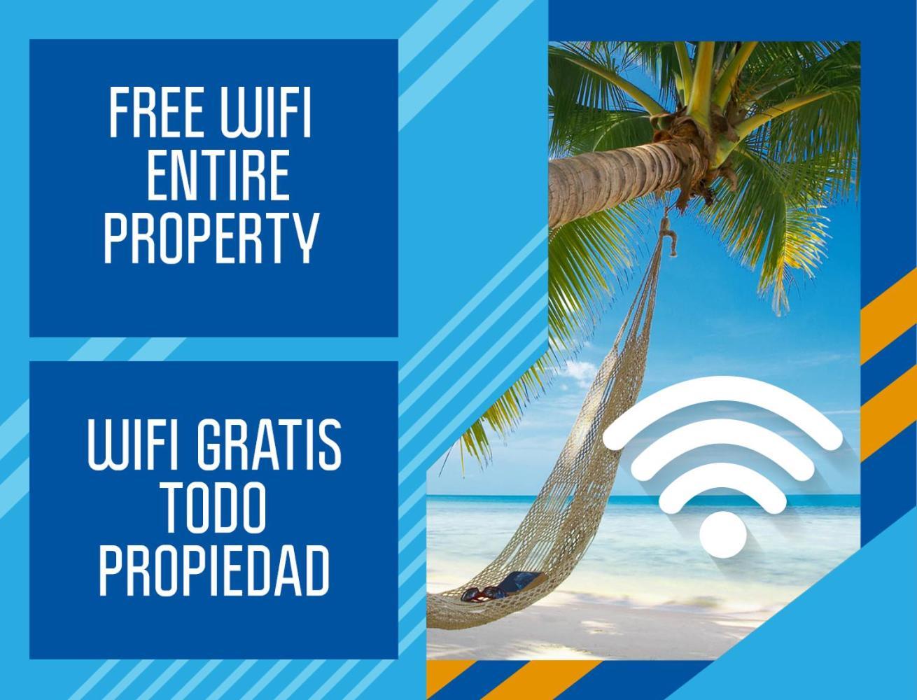 Dukassi Rooftop Pool - Club And - Playa Corales Punta Cana