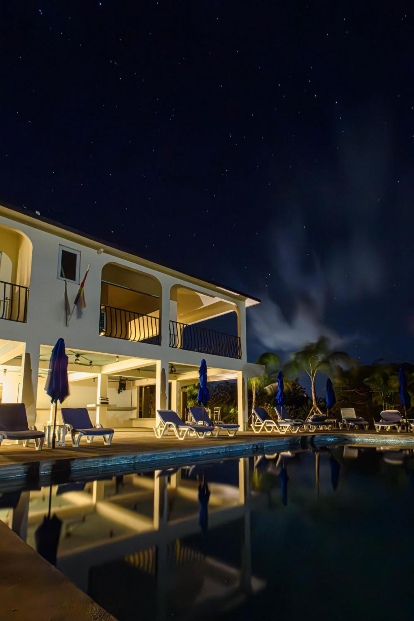 Hotel Club - Adults Only - Lgbt Friendly 4*