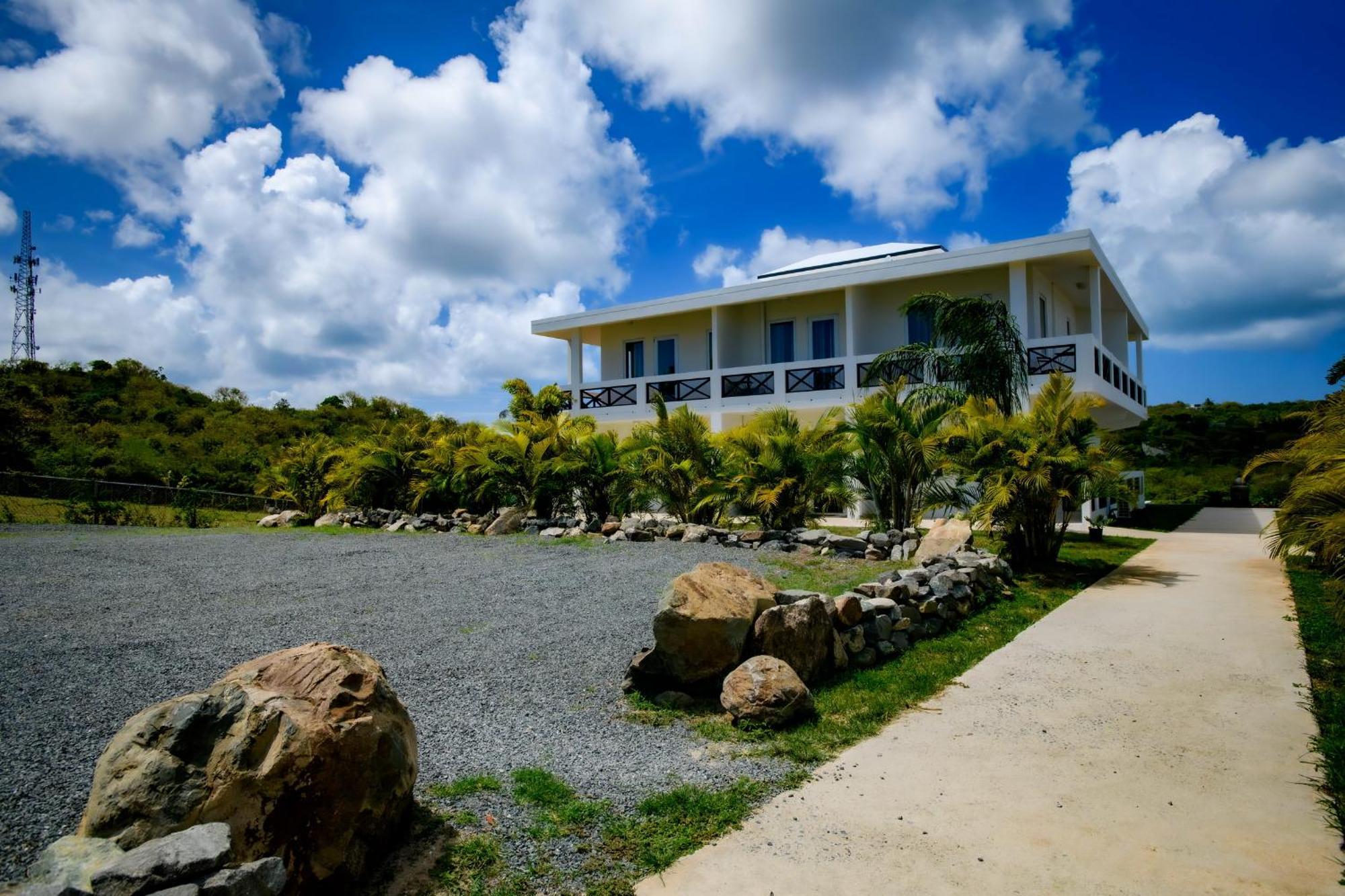Hotel Club - Adults Only - Lgbt Friendly 4*