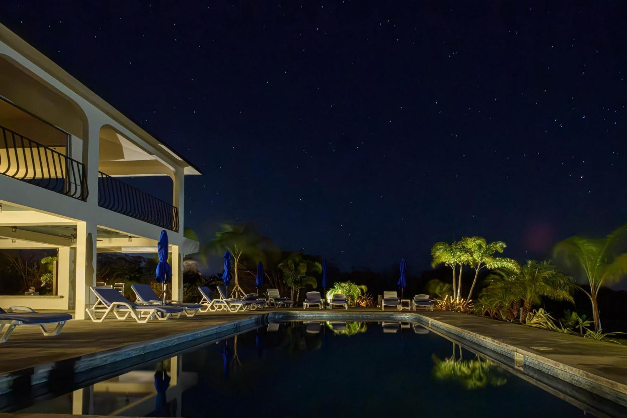 Hotel Club - Adults Only - Lgbt Friendly