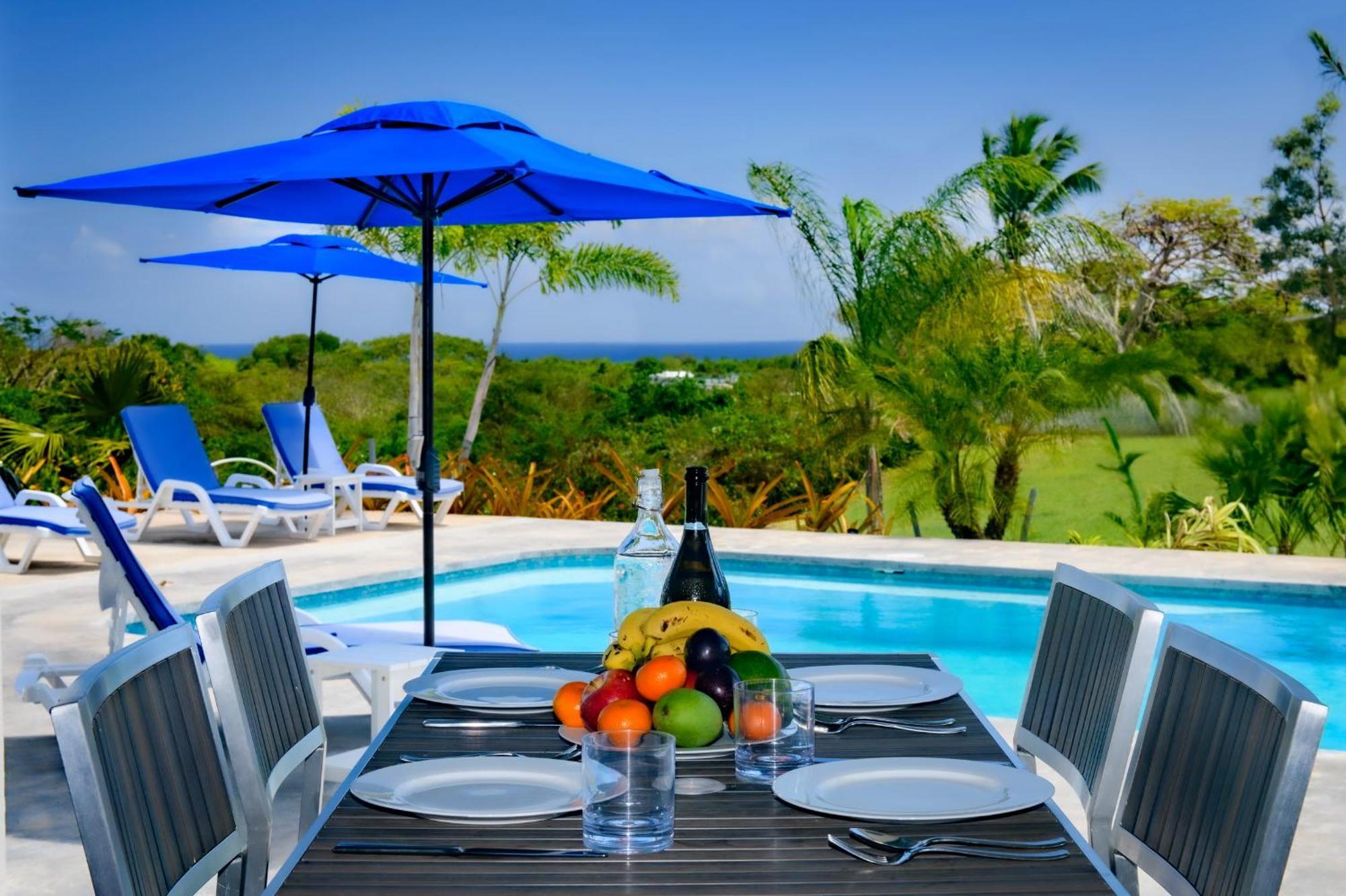 Hotel Club - Adults Only - Lgbt Friendly 4*