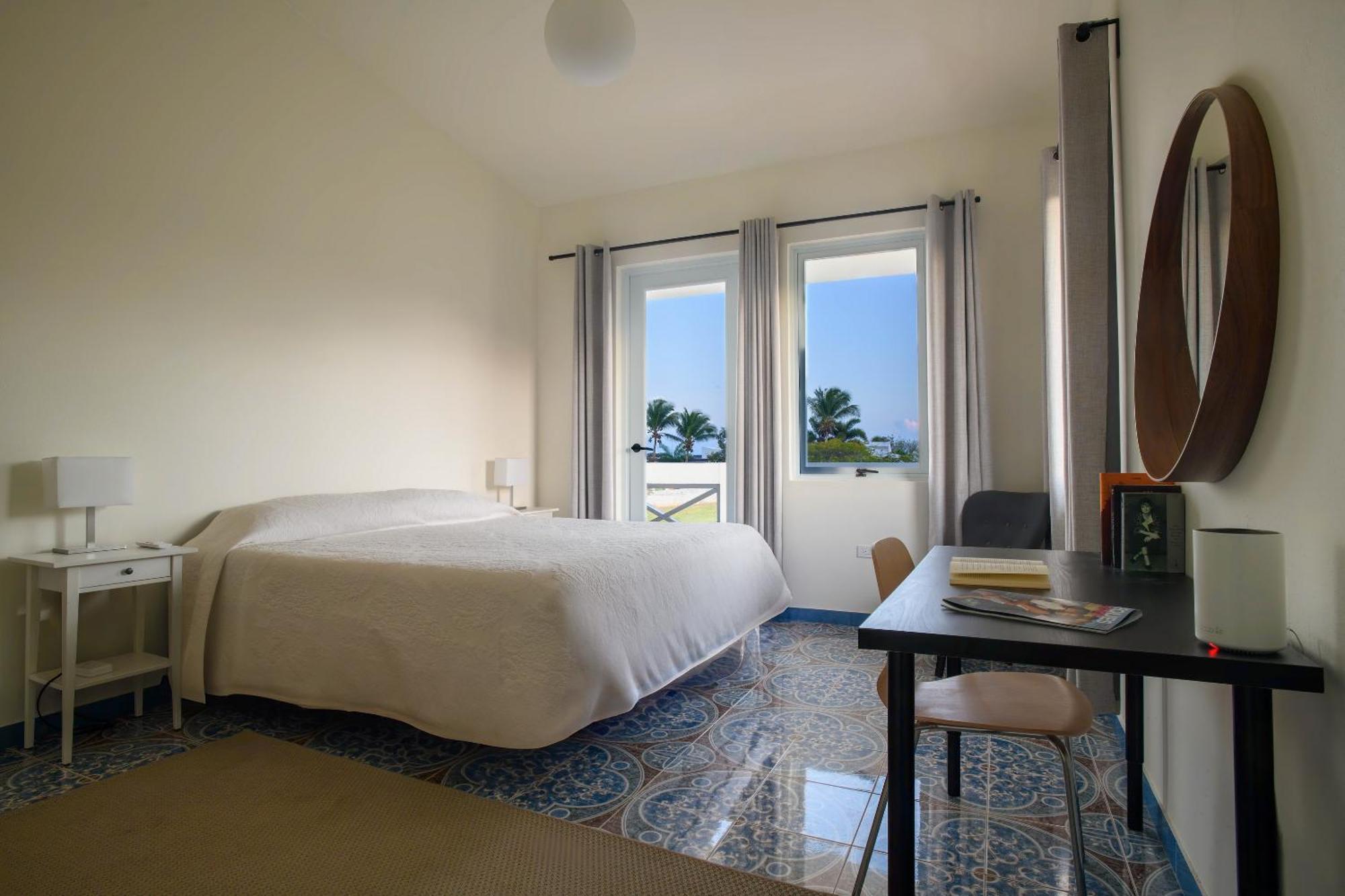 Club - Adults Only - Lgbt Friendly Vieques