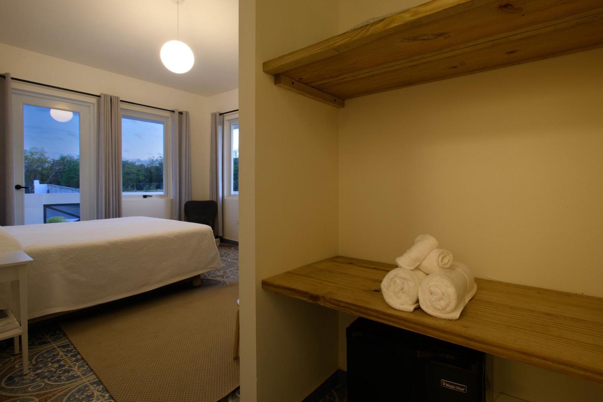 Club - Adults Only - Lgbt Friendly 4* Vieques