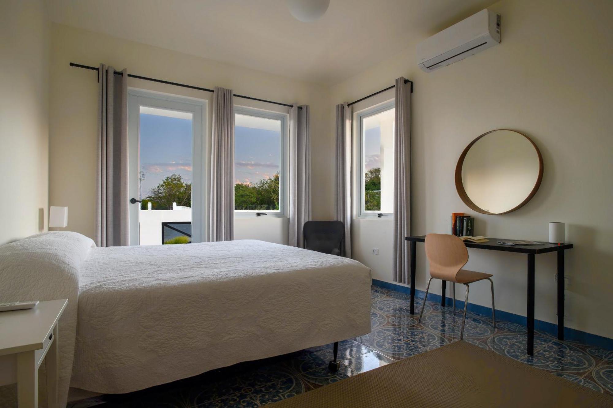 Club - Adults Only - Lgbt Friendly Hotel 4*