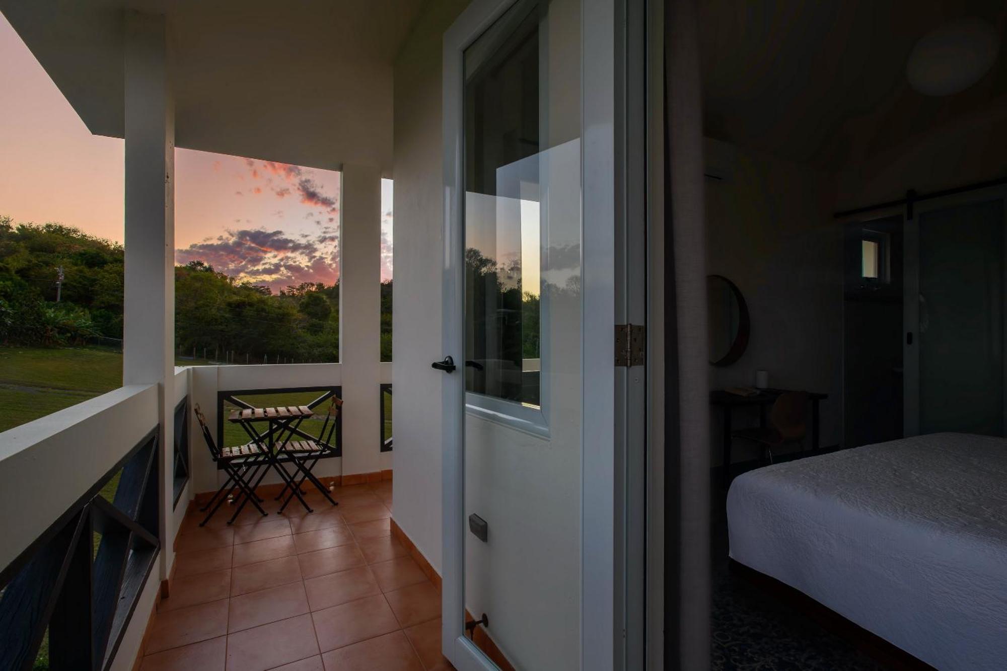 Club - Adults Only - Lgbt Friendly Vieques
