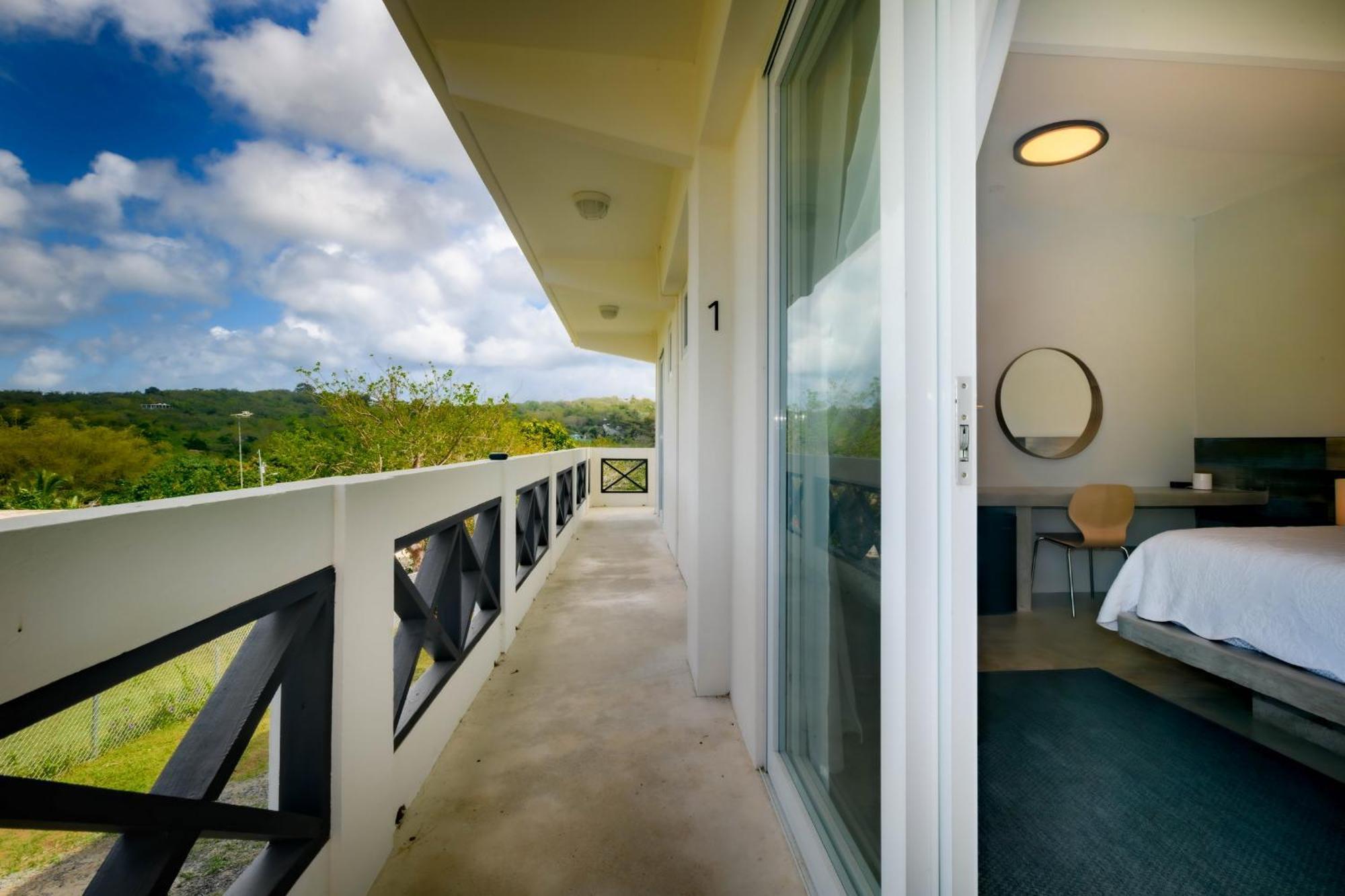 Hotel Club - Adults Only - Lgbt Friendly