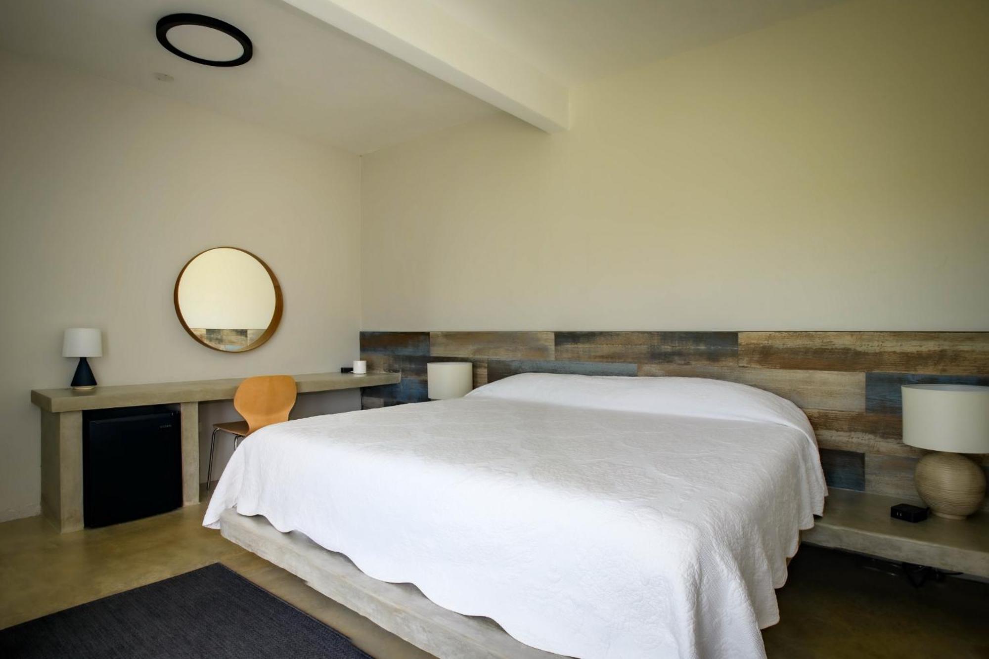 Hotel Club - Adults Only - Lgbt Friendly
