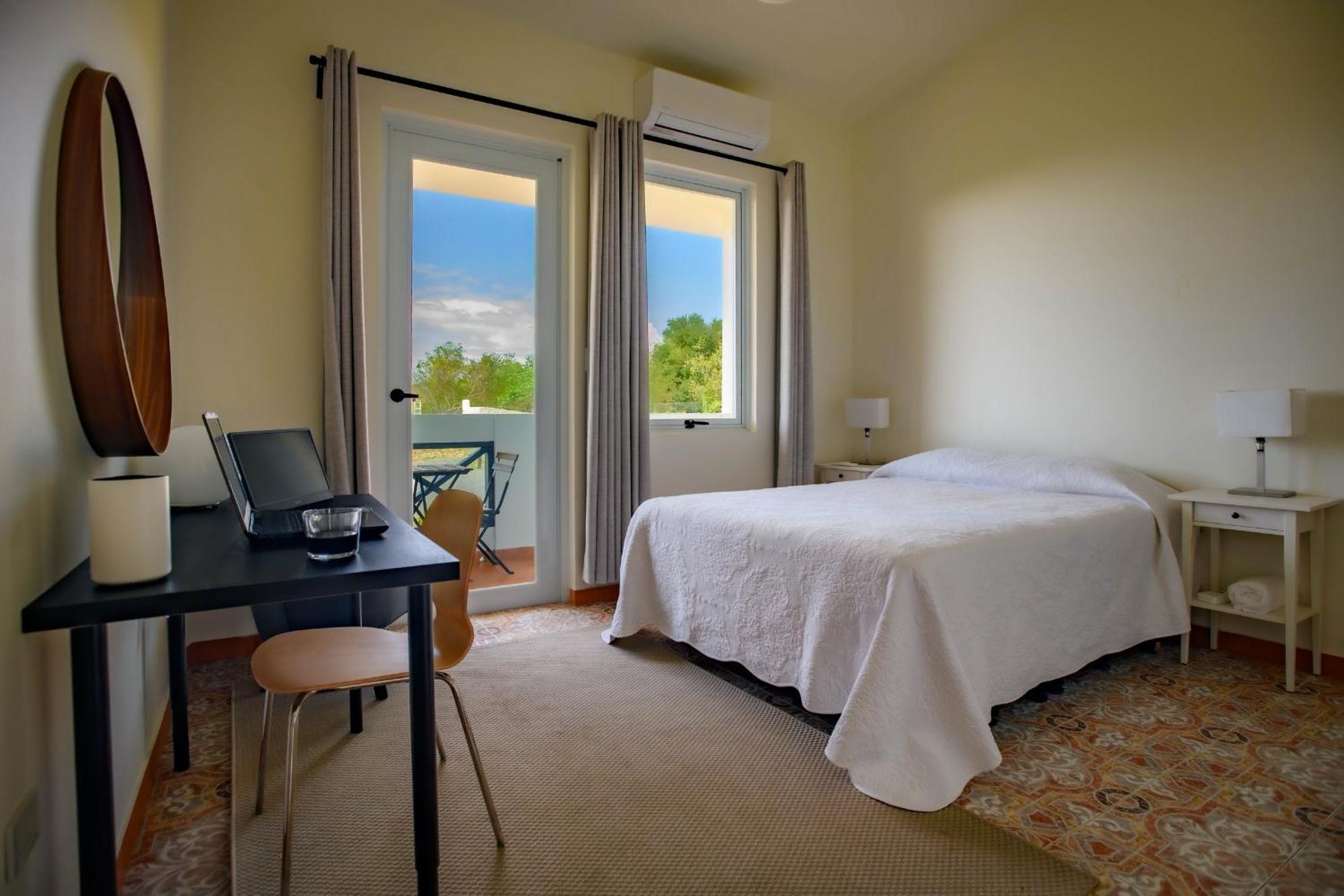 Club - Adults Only - Lgbt Friendly Hotel Vieques