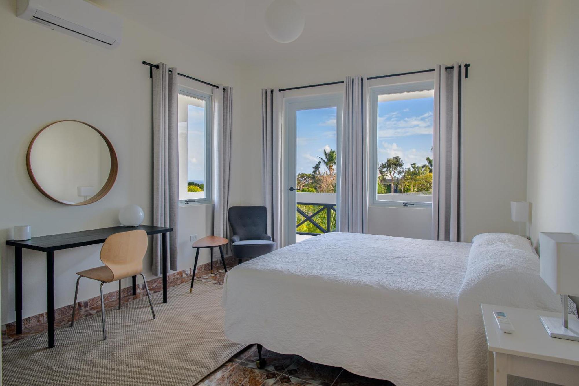 Hotel Club - Adults Only - Lgbt Friendly 4*