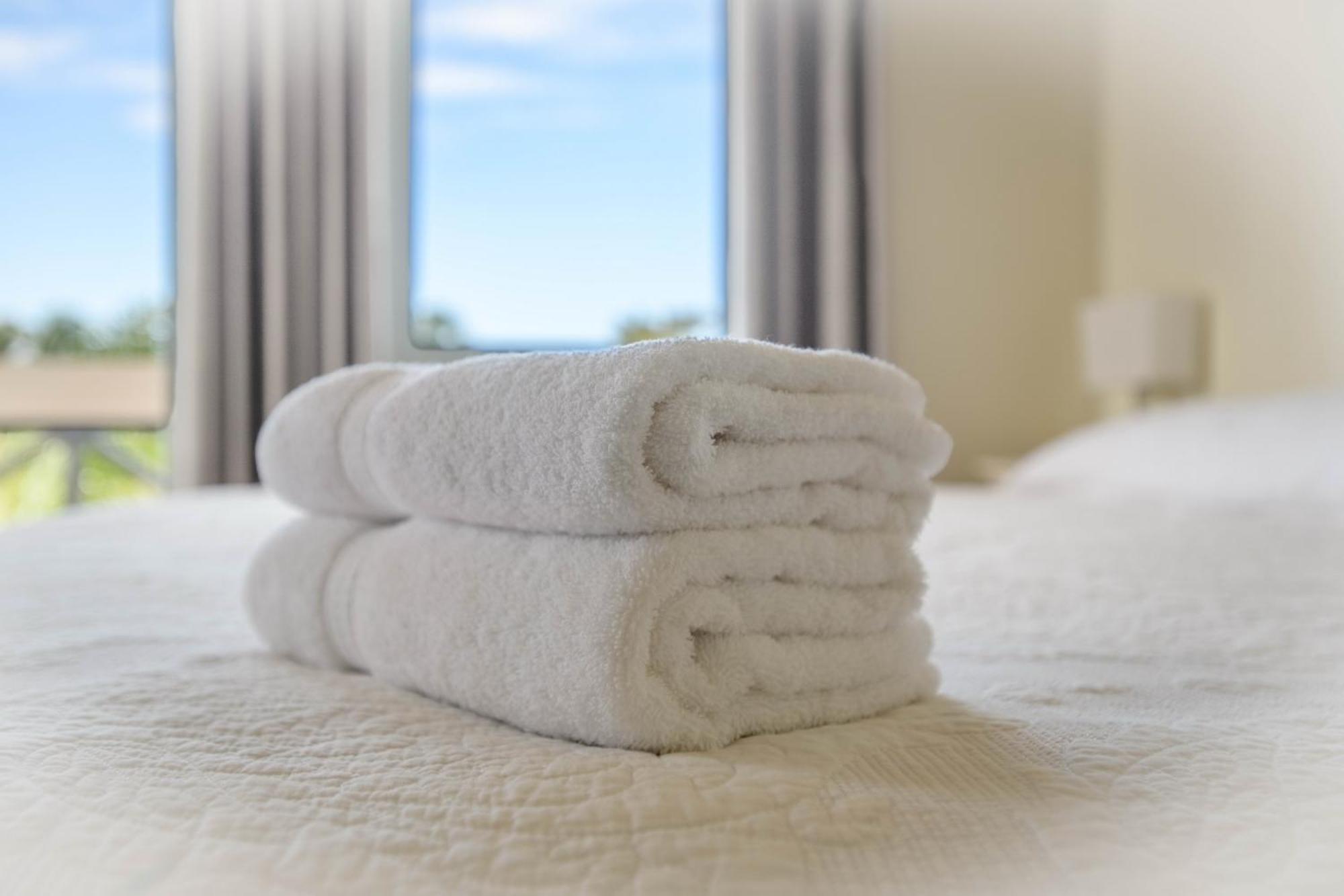 Hotel Club - Adults Only - Lgbt Friendly Vieques