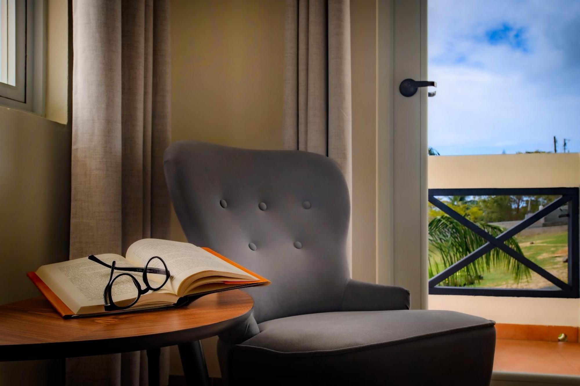 Club - Adults Only - Lgbt Friendly Hotel