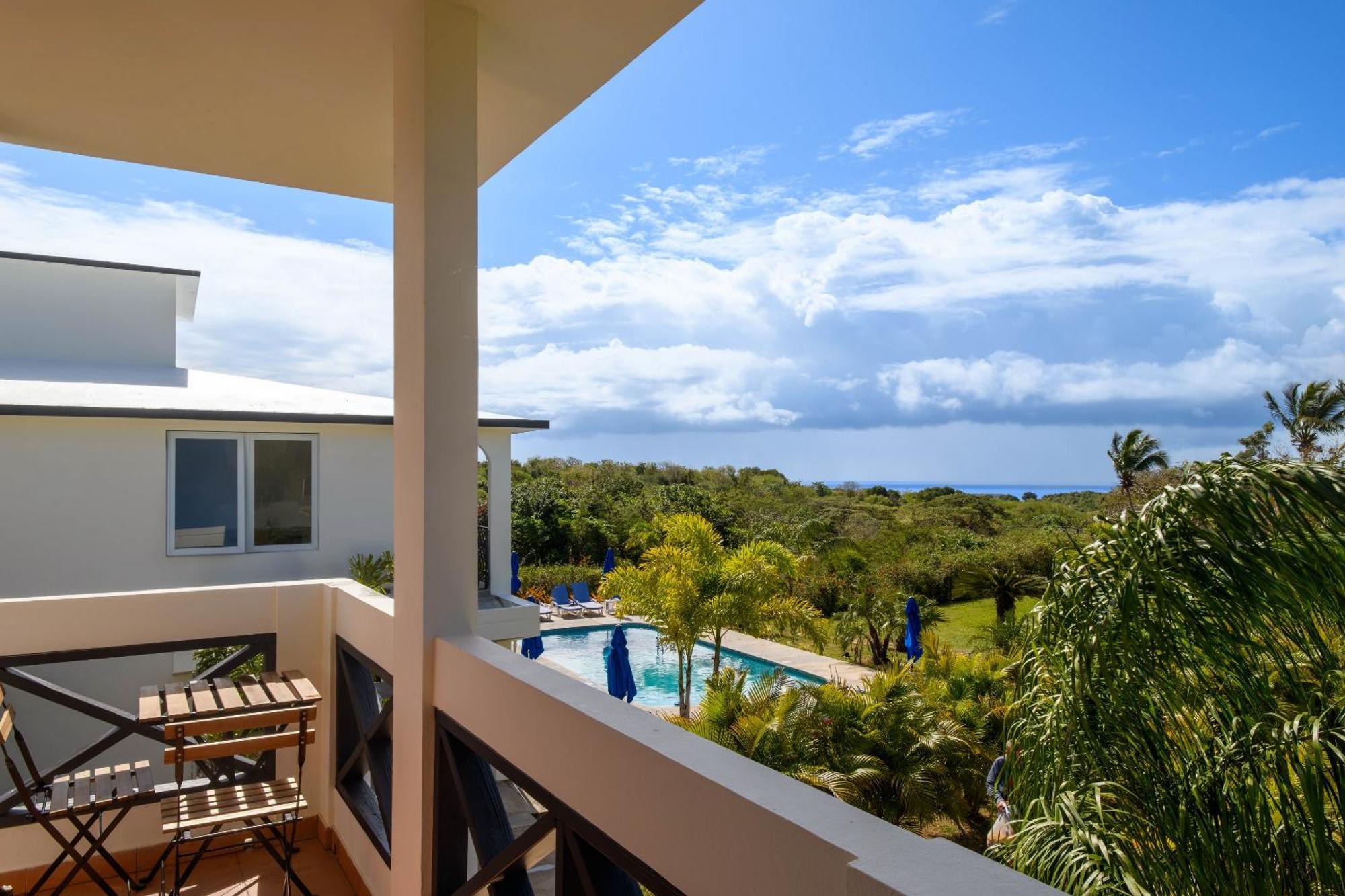 Club - Adults Only - Lgbt Friendly Hotel Vieques