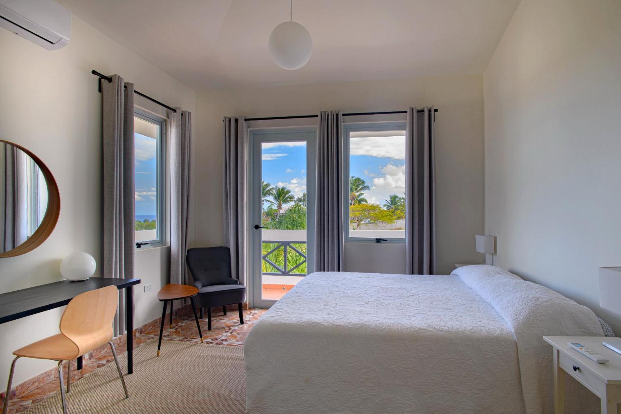 Club - Adults Only - Lgbt Friendly Hotel 4*