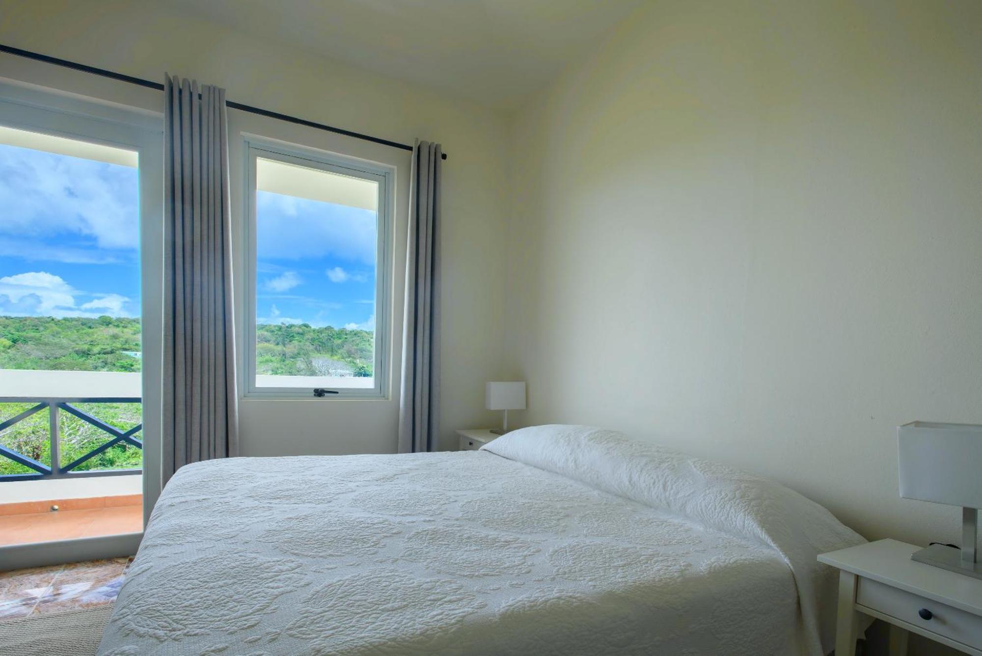 Club - Adults Only - Lgbt Friendly Hotel
