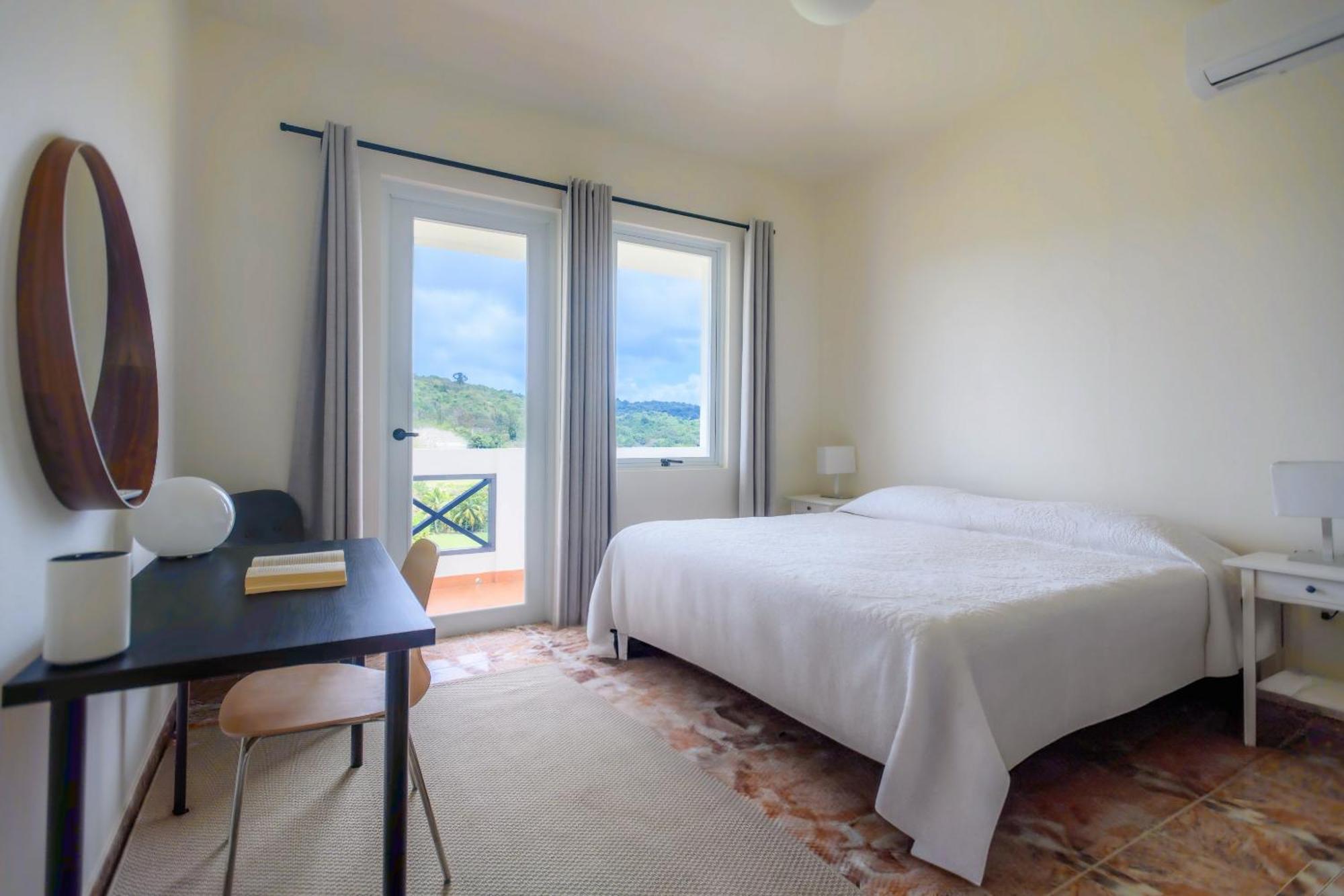 Club - Adults Only - Lgbt Friendly Vieques