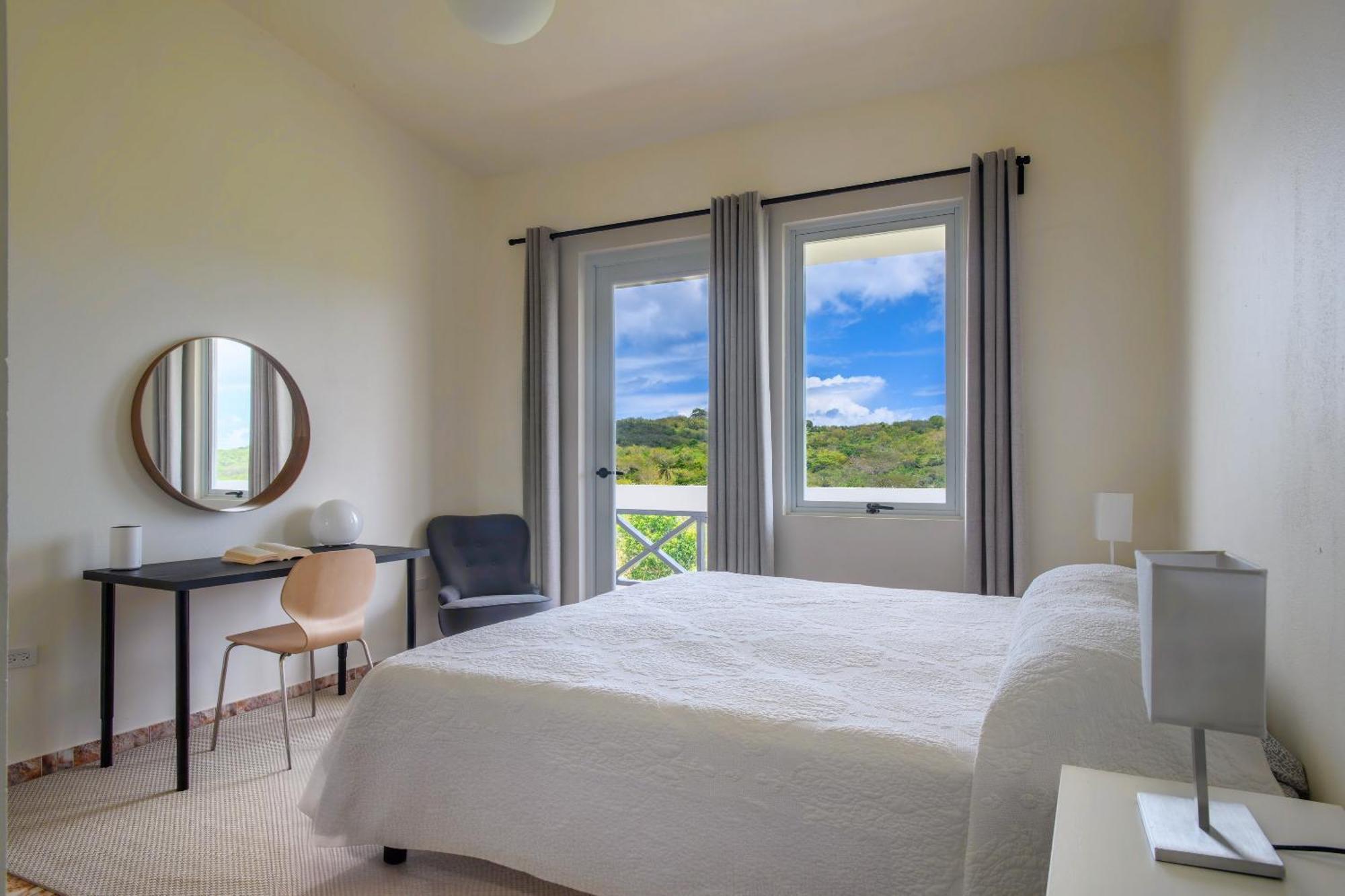 Hotel Club - Adults Only - Lgbt Friendly 4*