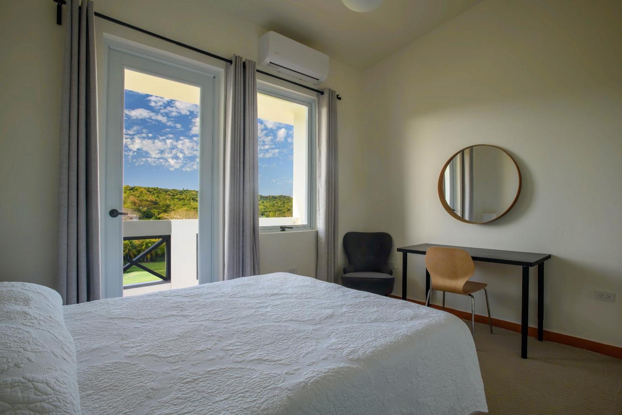 Hotel Club - Adults Only - Lgbt Friendly