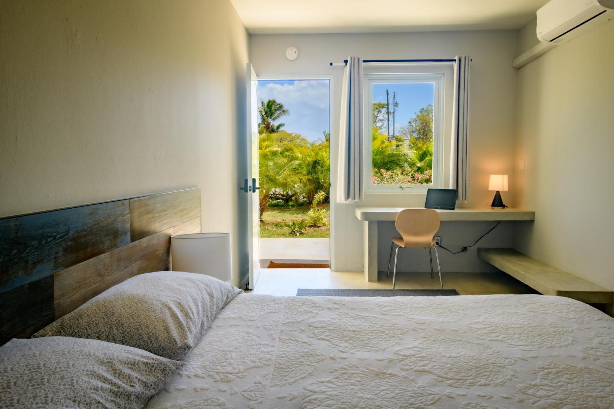 Club - Adults Only - Lgbt Friendly 4* Vieques