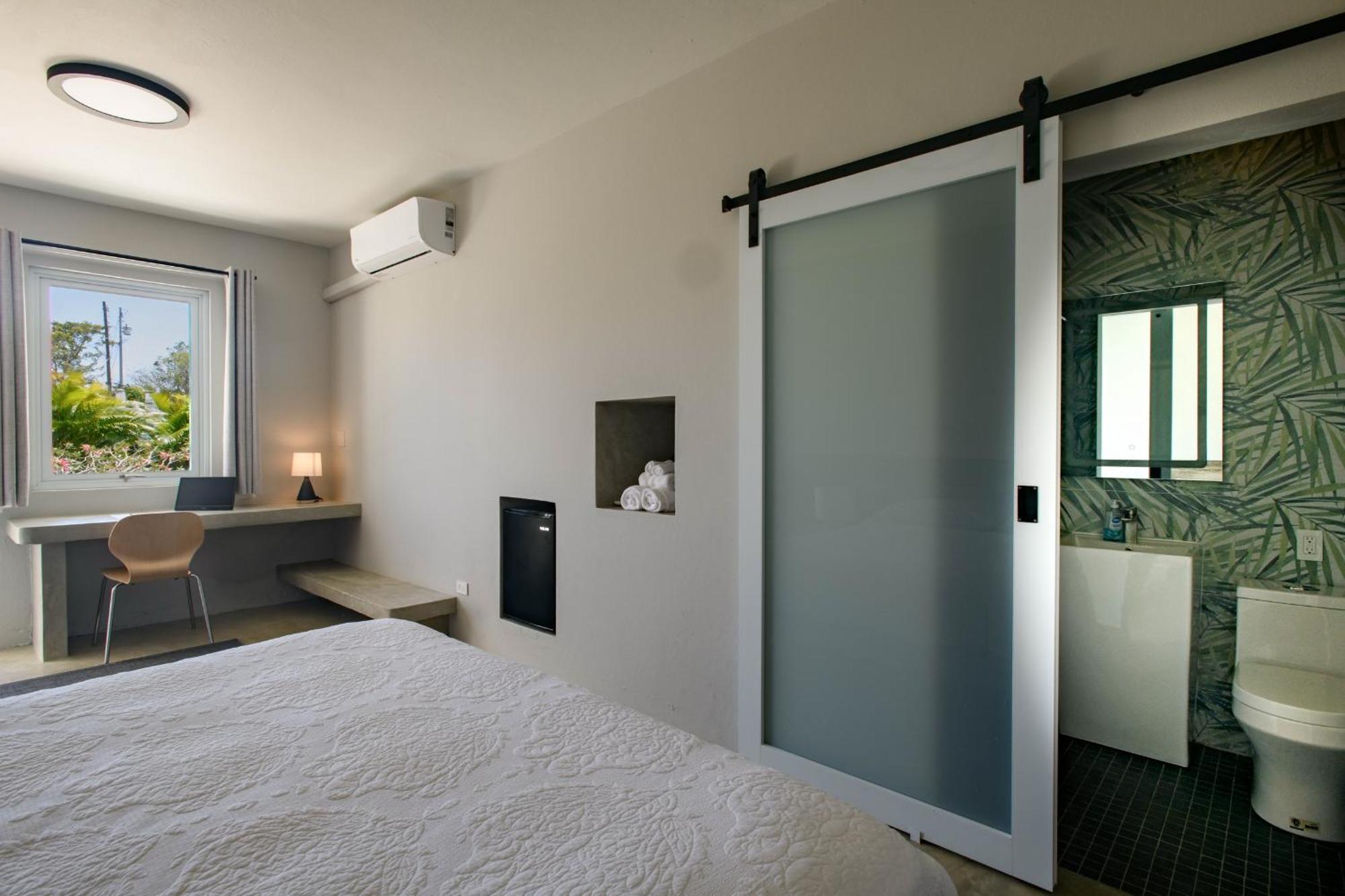 Club - Adults Only - Lgbt Friendly 4*