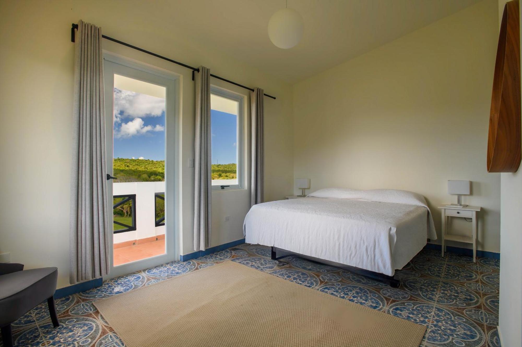 Hotel Club - Adults Only - Lgbt Friendly