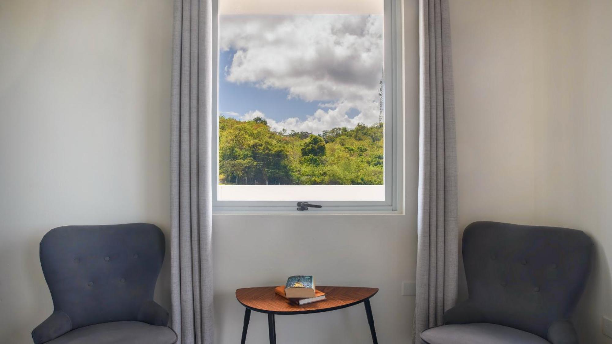 Club - Adults Only - Lgbt Friendly Hotel 4*