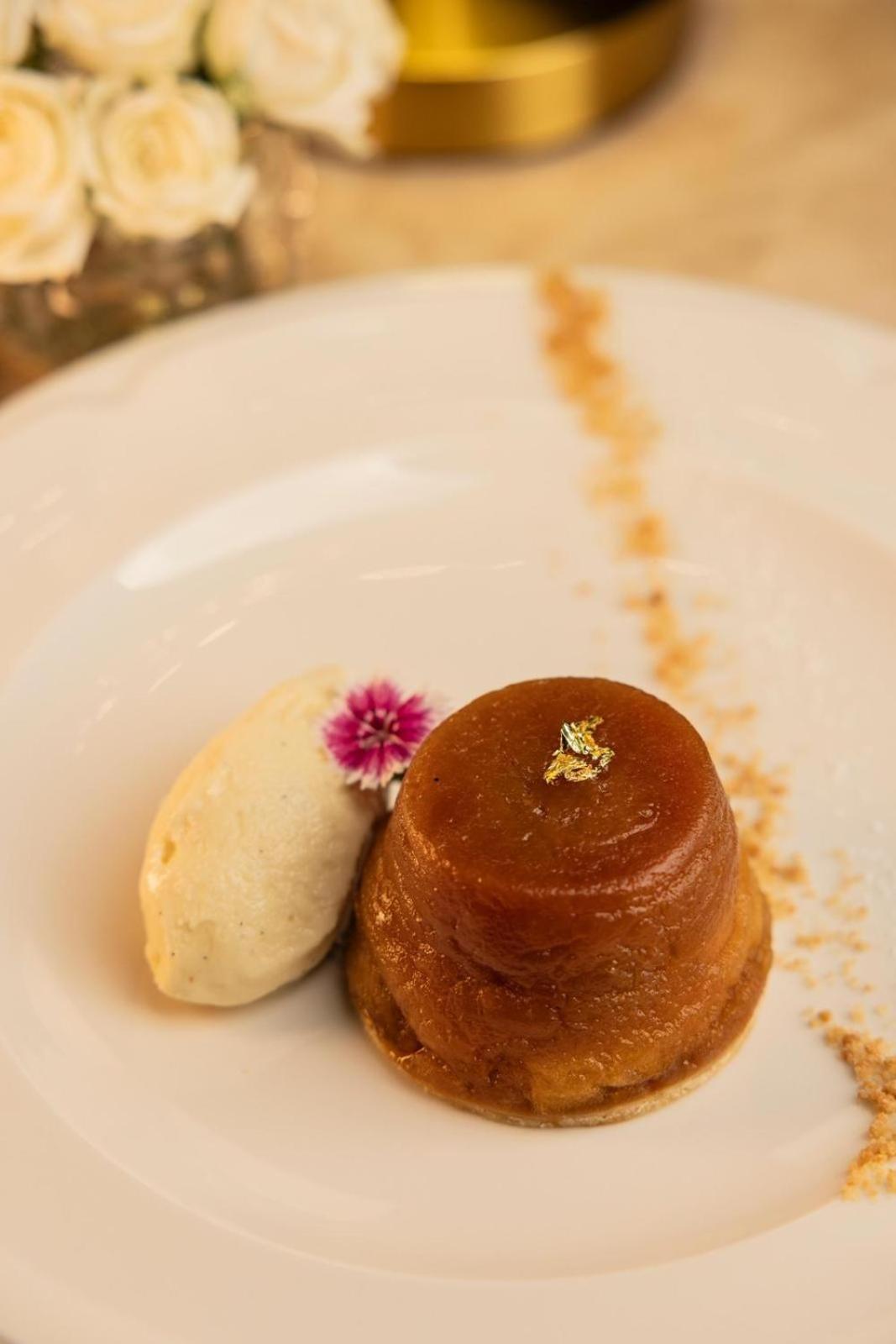 O:live Boutique Hotel, A Small Luxury Of The World (adults Only) San Juan