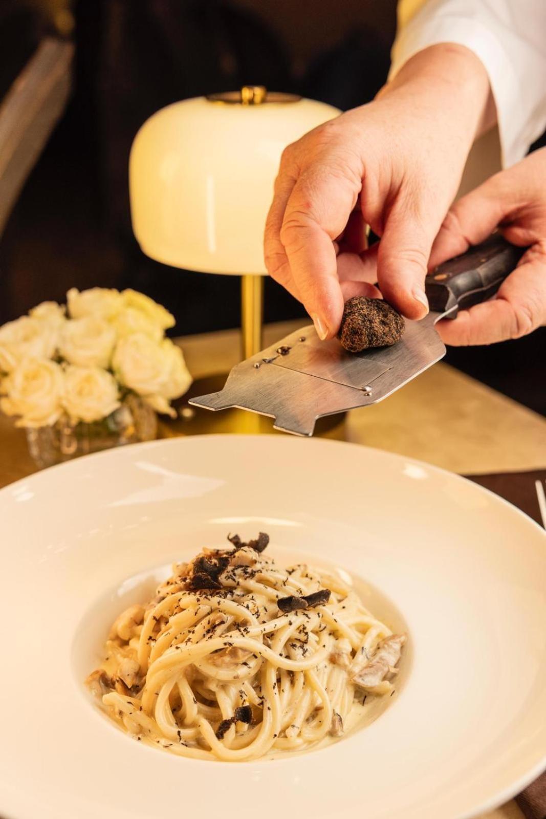 O:live Boutique Hotel, A Small Luxury Of The World (adults Only) Hotel 5*