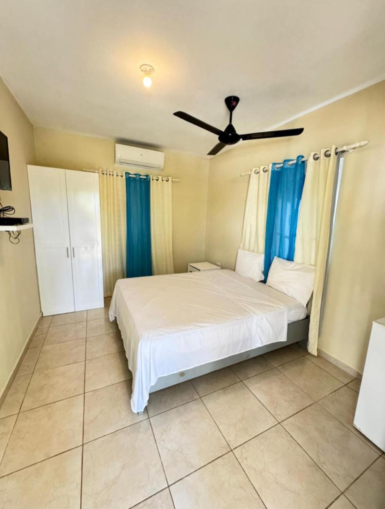 Casa Pierretta Hotel