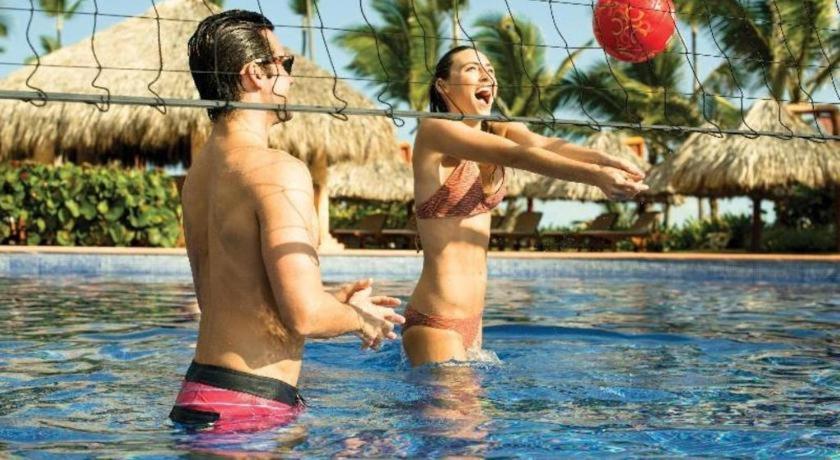 Excellence Punta Cana (adults Only)