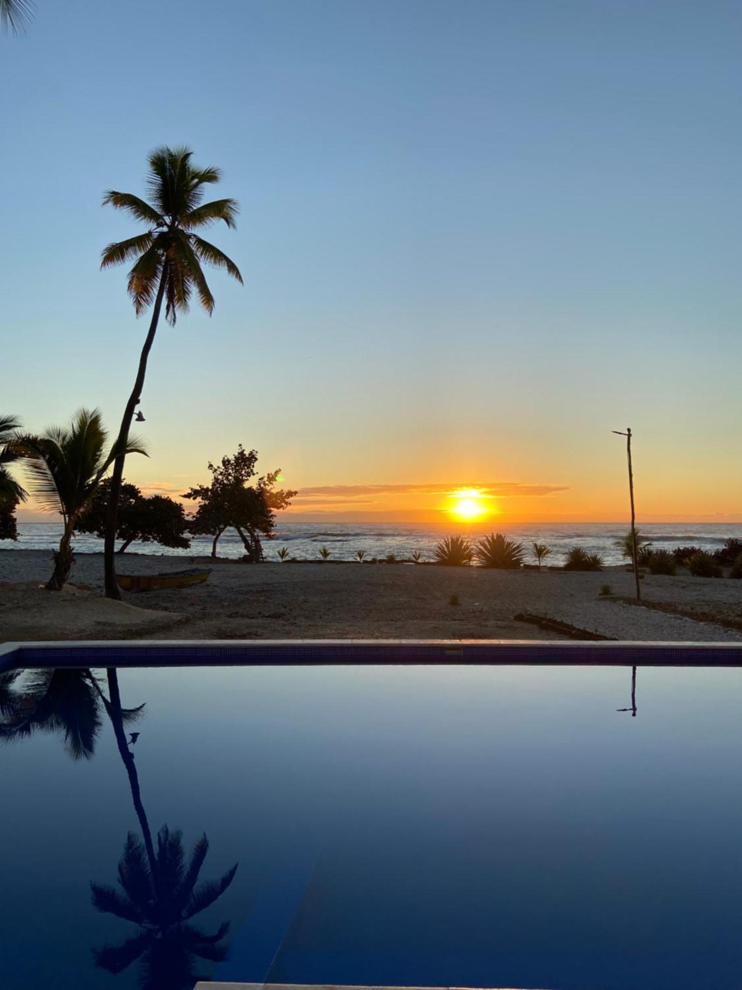 Al Mare Acomodação com café da manhã  4*
