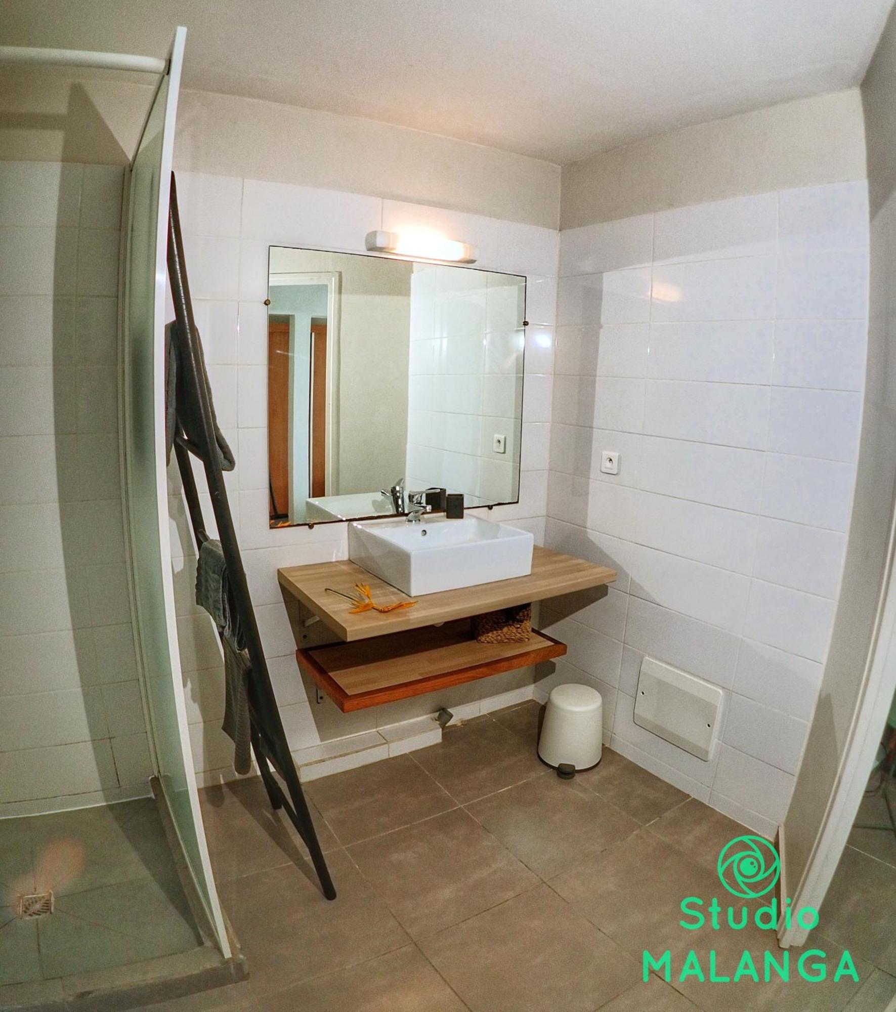 Apartment Malacca, Malanga Et Majacudja - O Coeur De