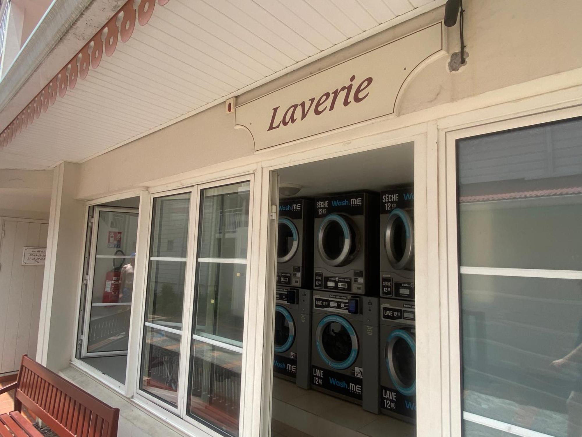 Ti Cocotier Vue 2 A 6 Personnes Village Pierre Et Apartment