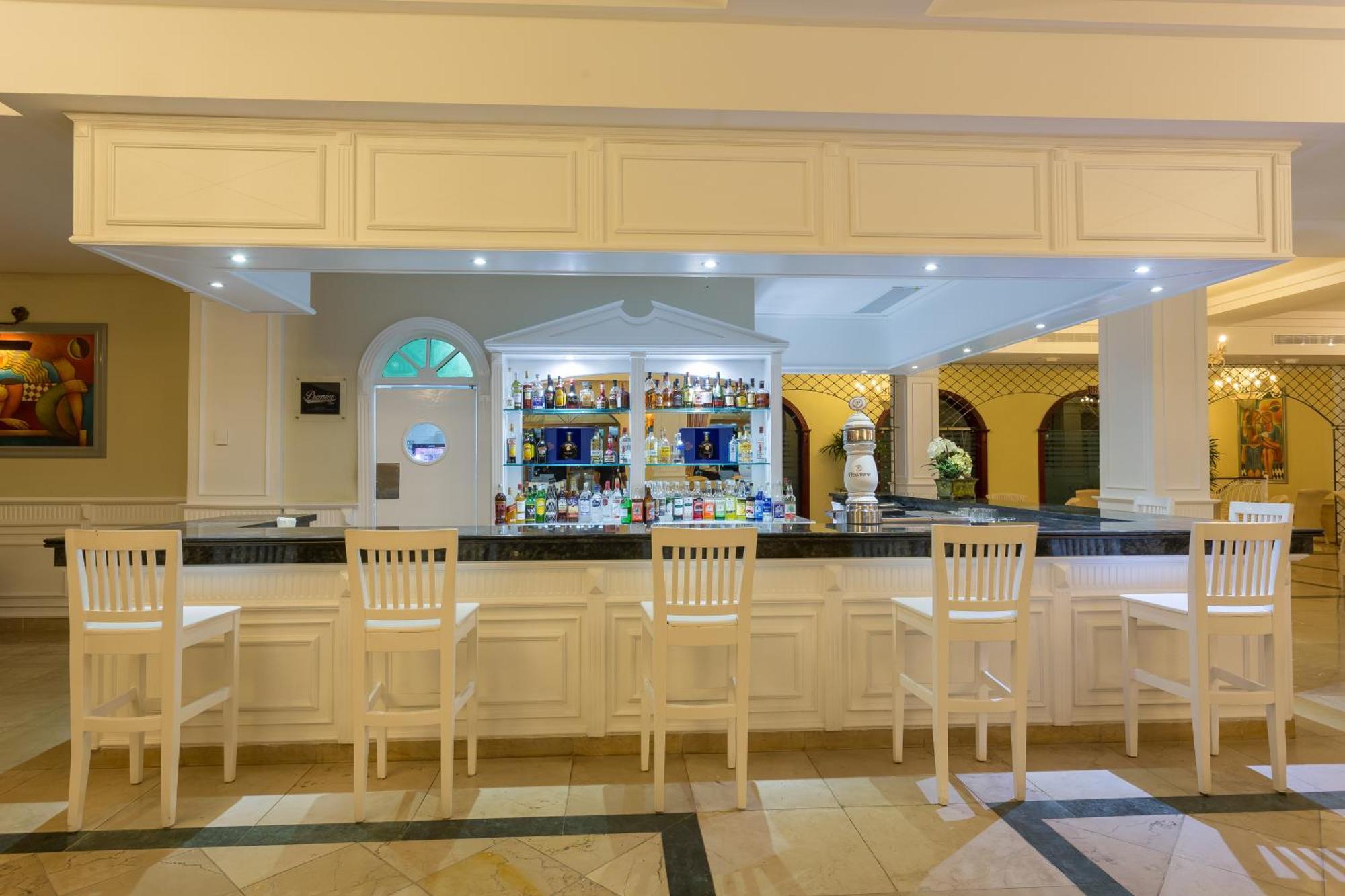 Bahia Principe Grand Cayacoa (adults Only)