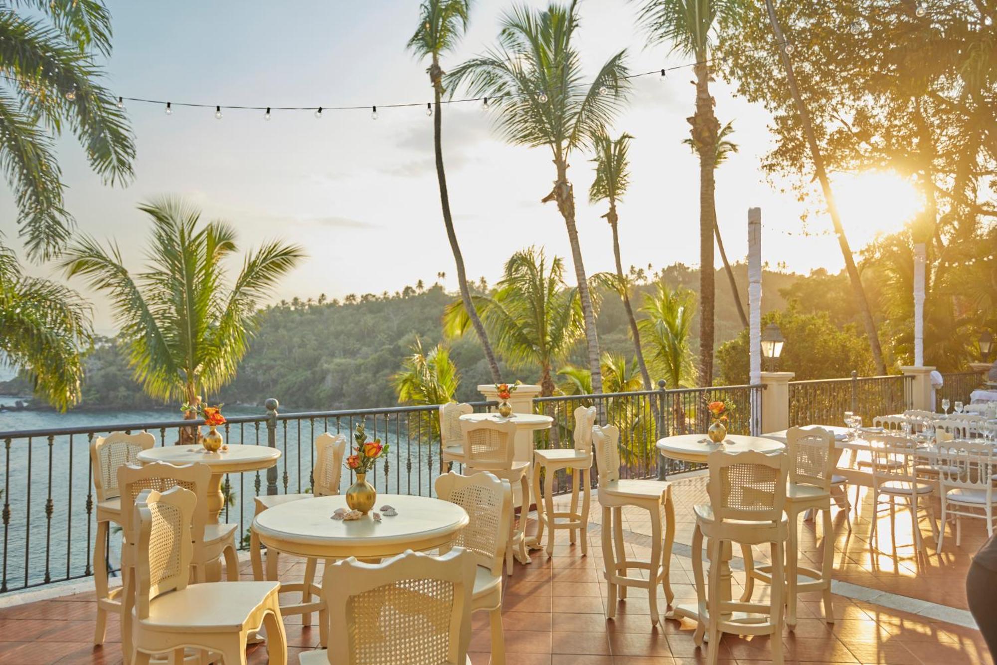 Resort Bahia Principe Grand Cayacoa (adults Only)