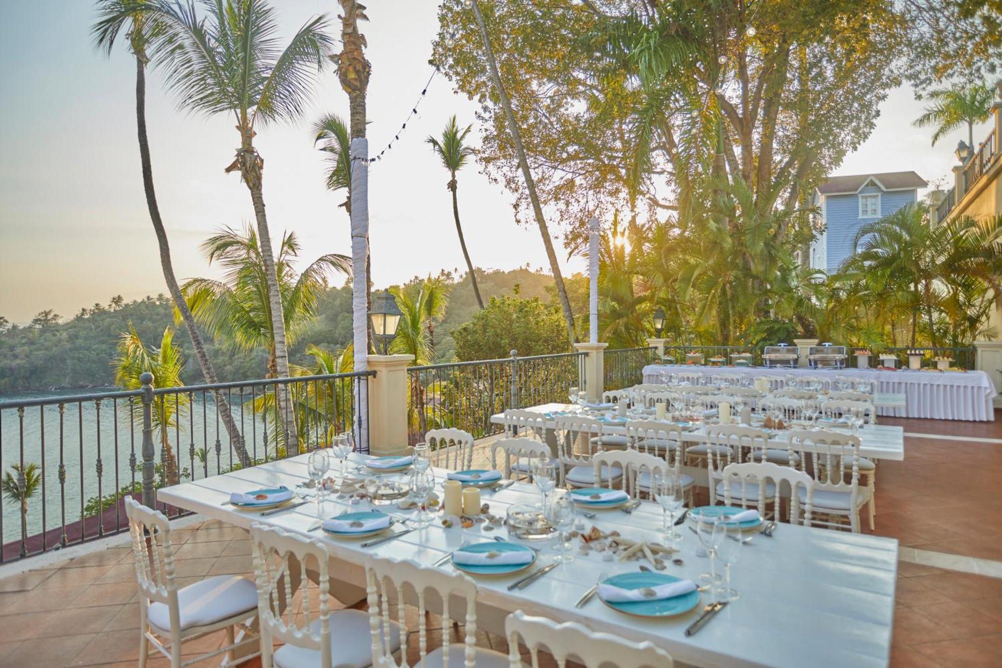 Bahia Principe Grand Cayacoa (adults Only)
