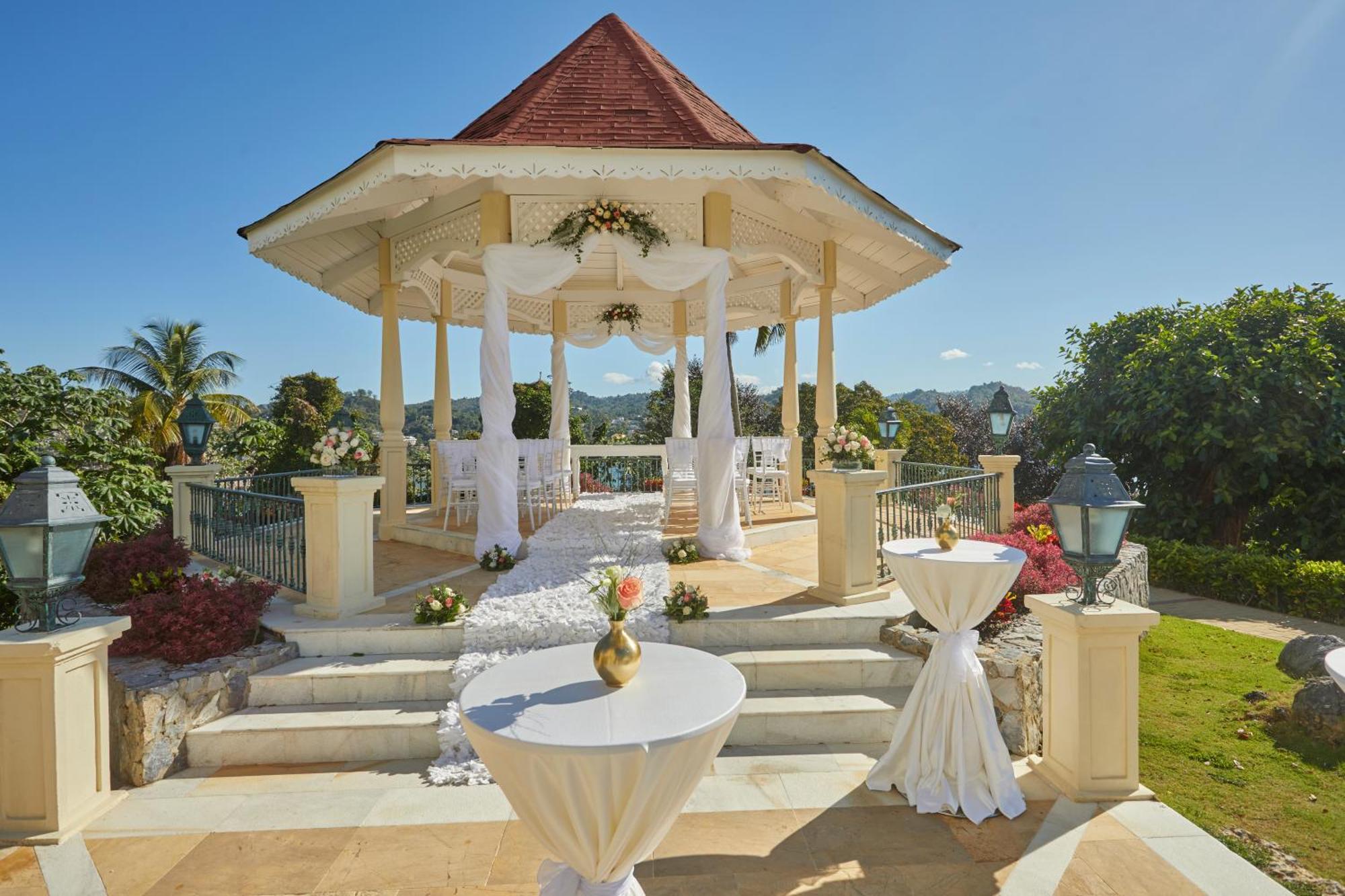 Bahia Principe Grand Cayacoa (adults Only) 5* Samana