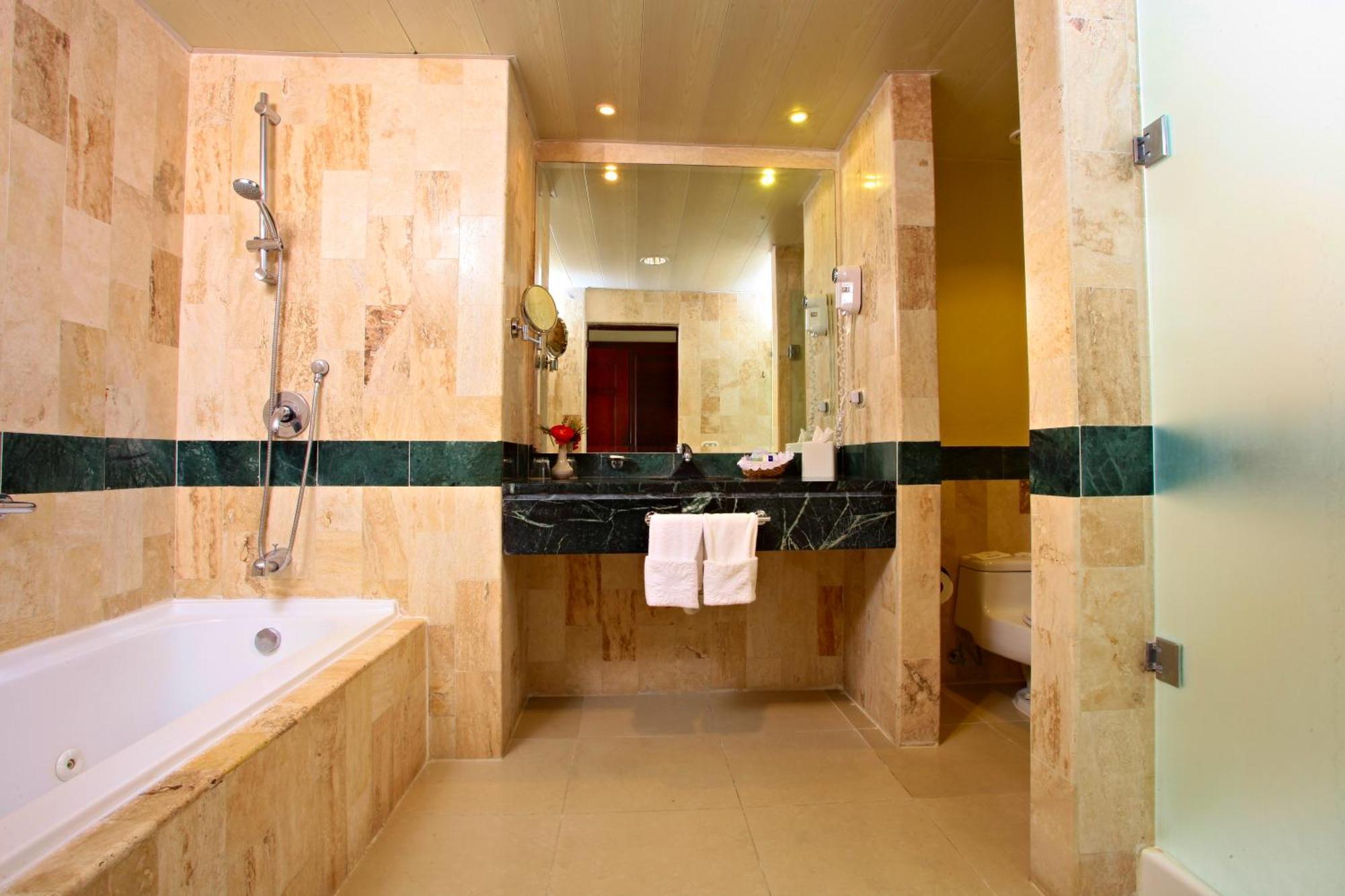 Bahia Principe Grand Cayacoa (adults Only) Resort Samana