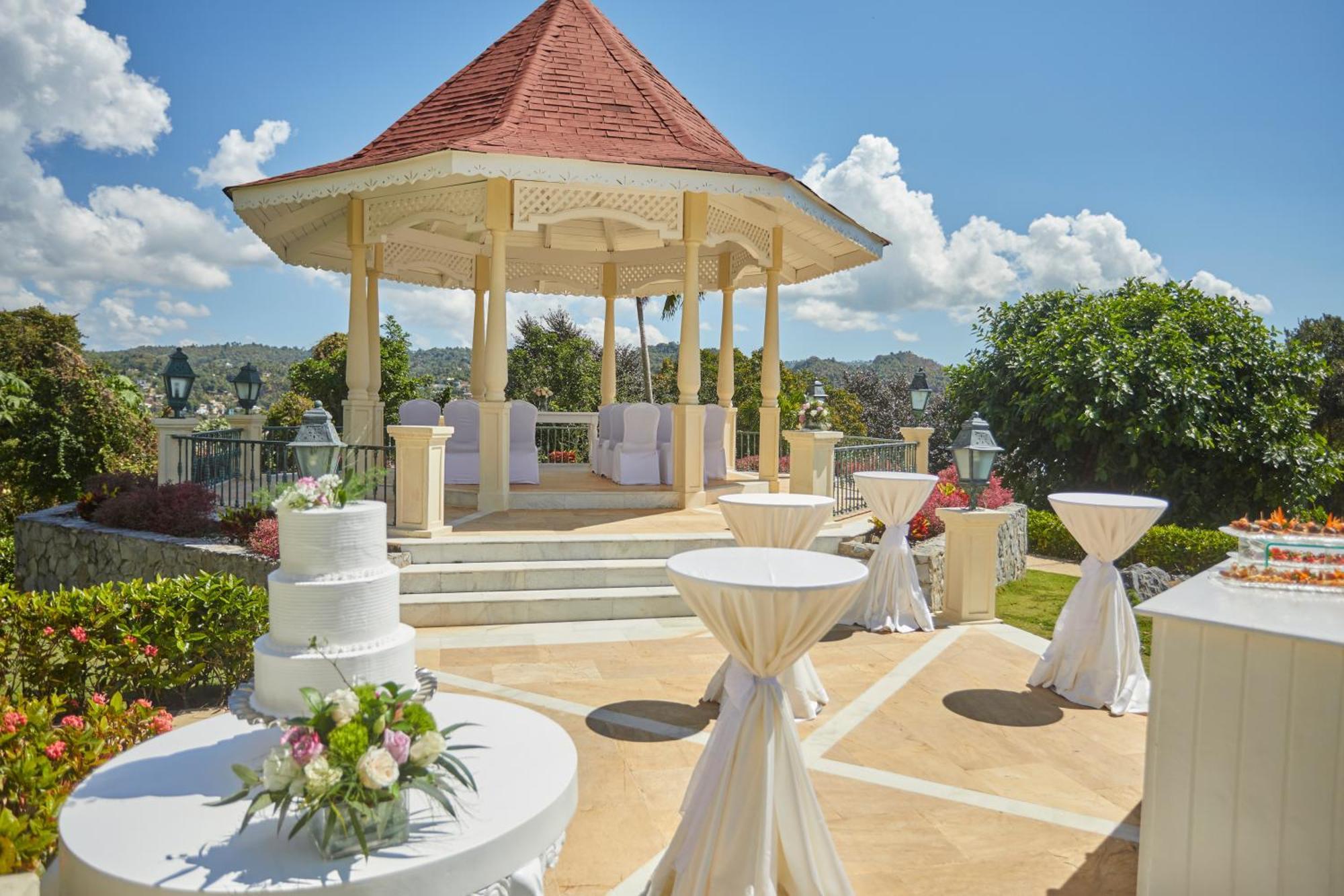 Bahia Principe Grand Cayacoa (adults Only) 5* Samana