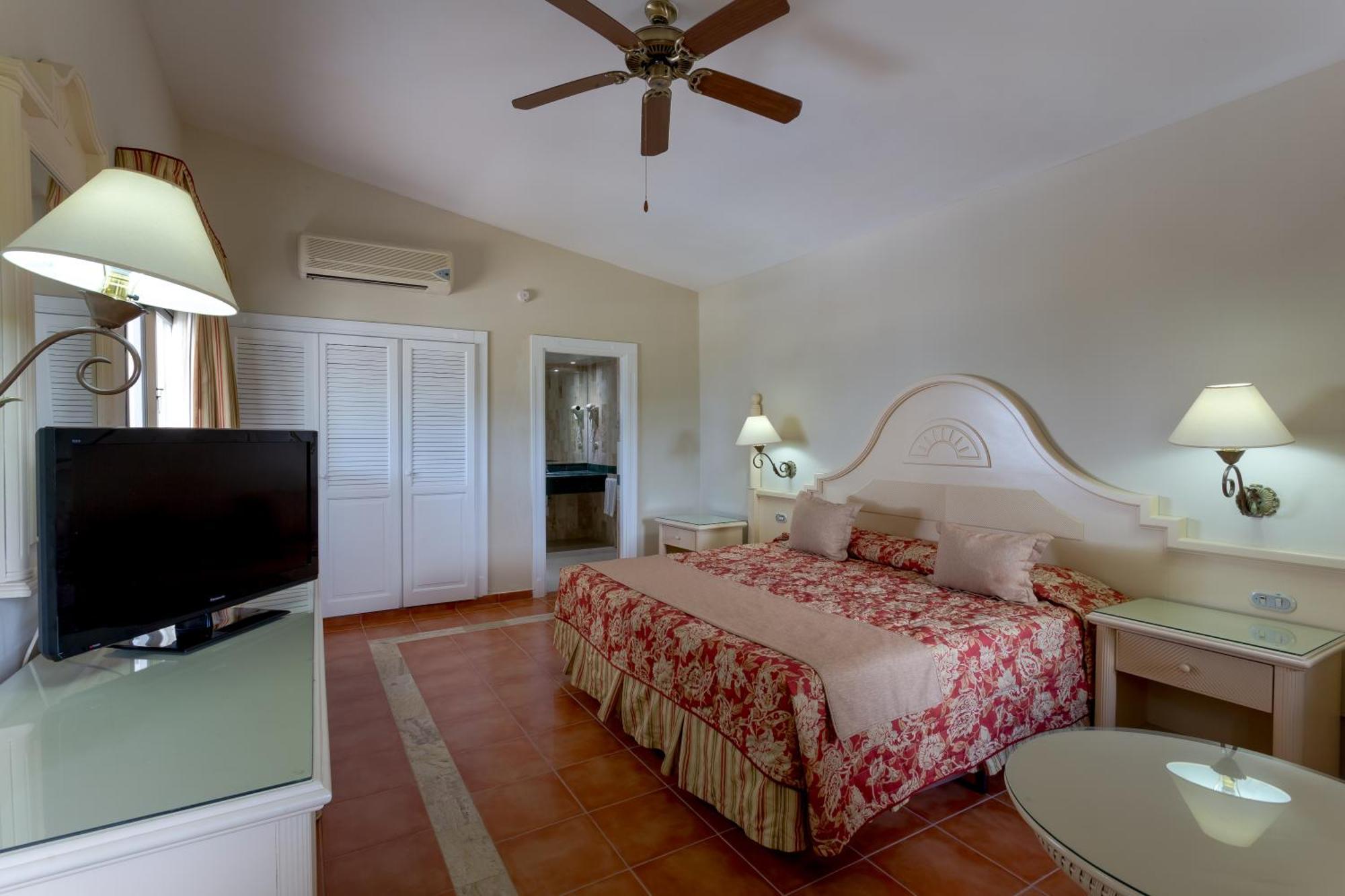 Eurostars Grand Cayacoa (Adults Only) 5*