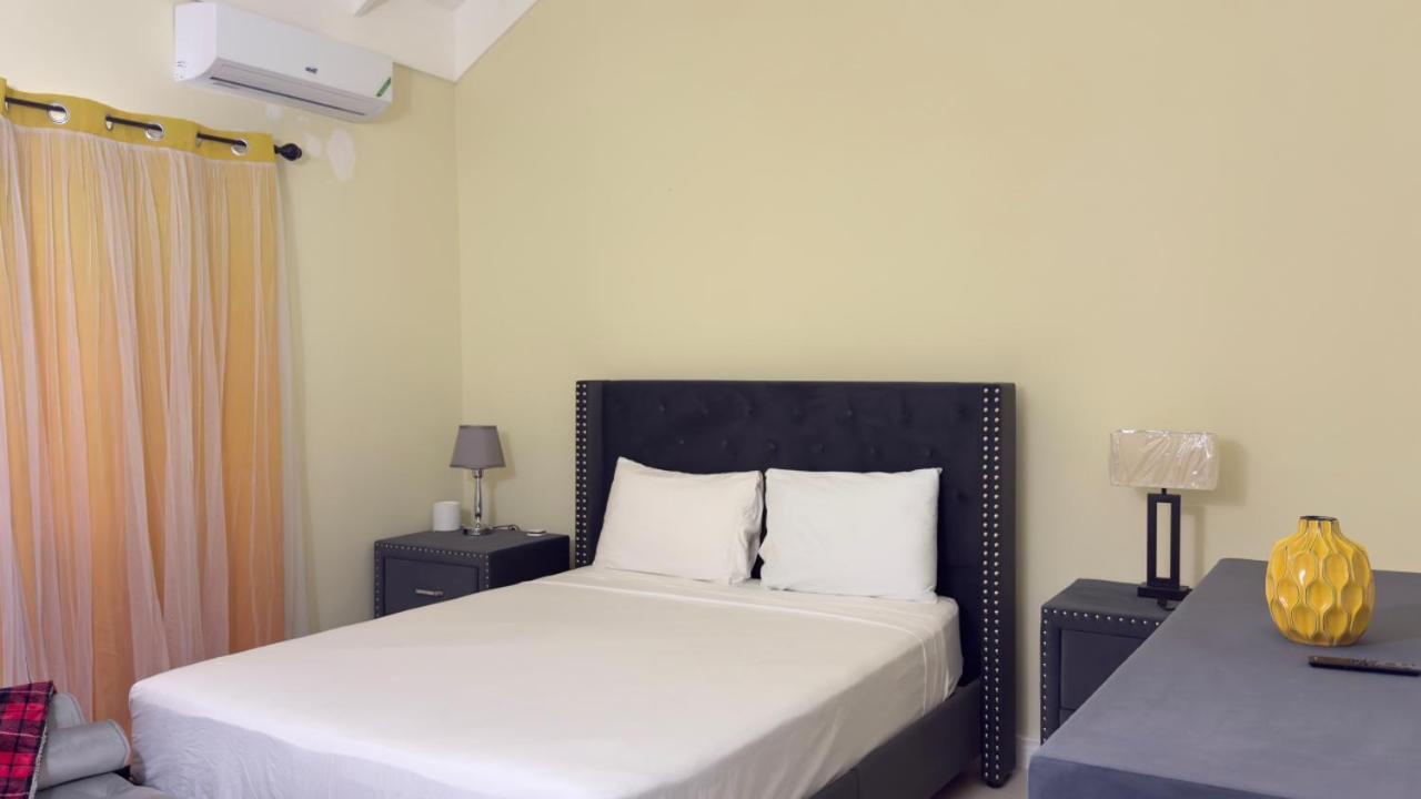 Jamnick Vacation Rentals - Richmond, St Ann, Jamaica * Ocho Rios