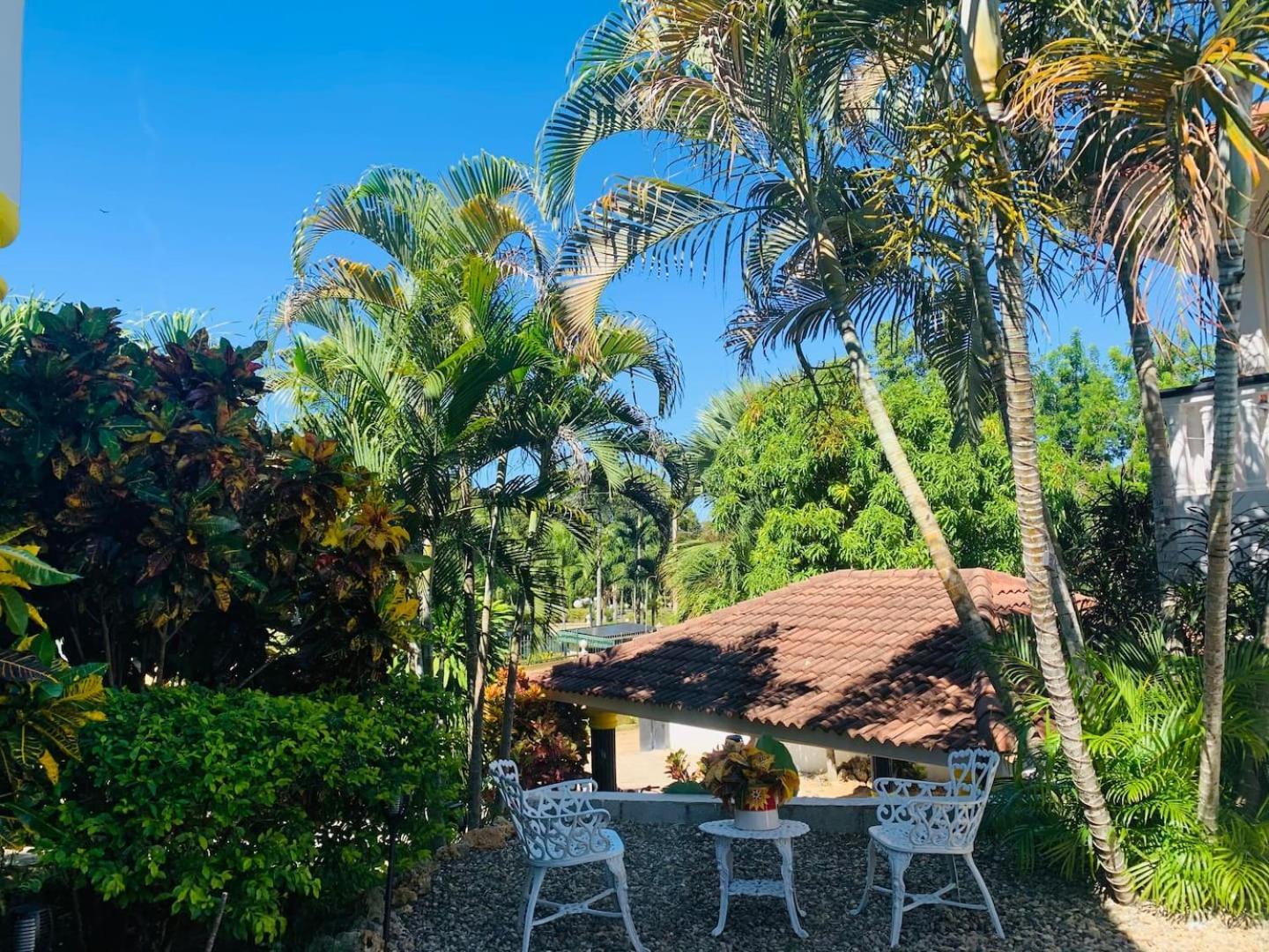 Villa Adictiva Sosua