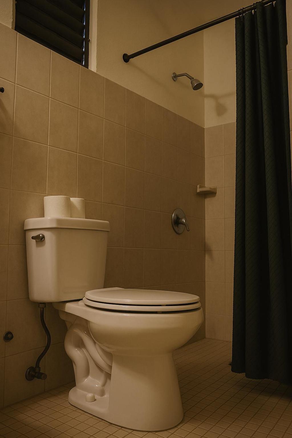 El Oasis Hotel 3*