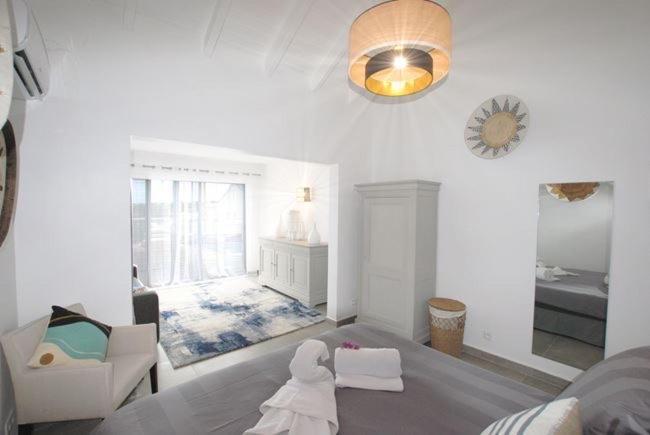 Villa Lalabay
