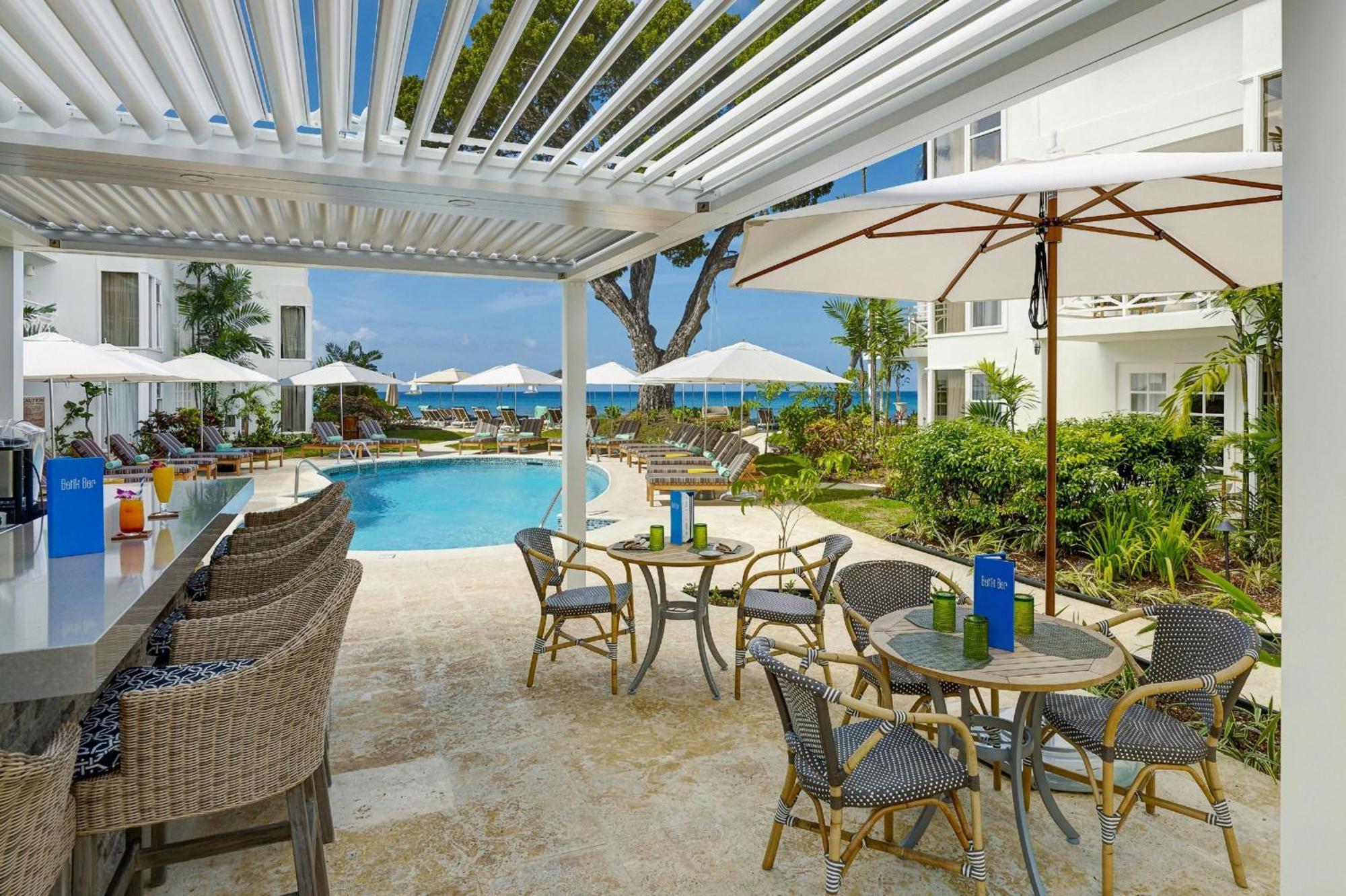 Hotel Treasure Beach Art Hotel, An Autograph Collection All-Inclusive Resort (Adults Only)