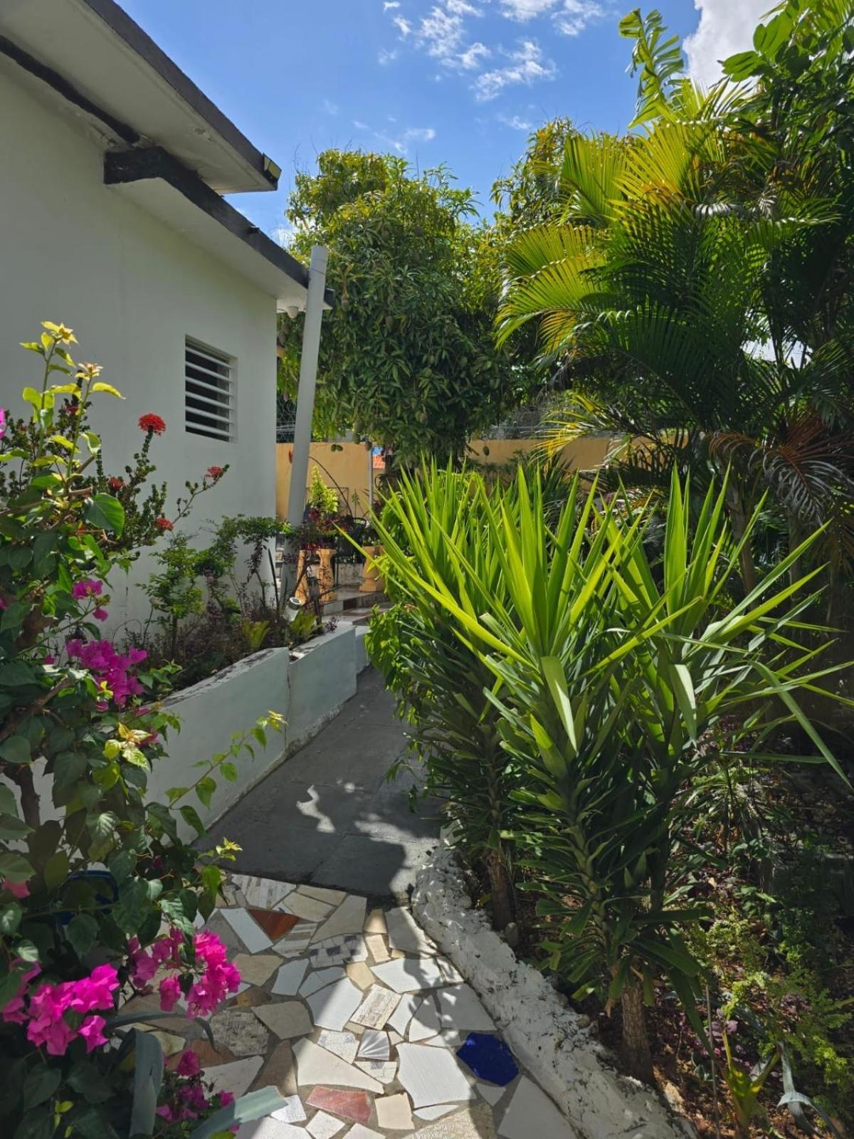 Paradise Palms Jamaica Vacation Casa de férias